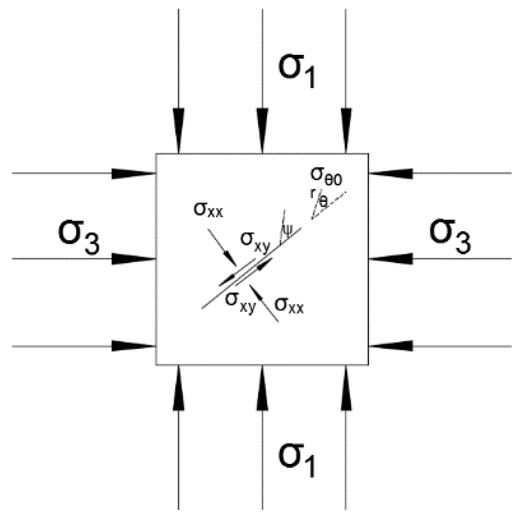 Energies 11 03378 g003