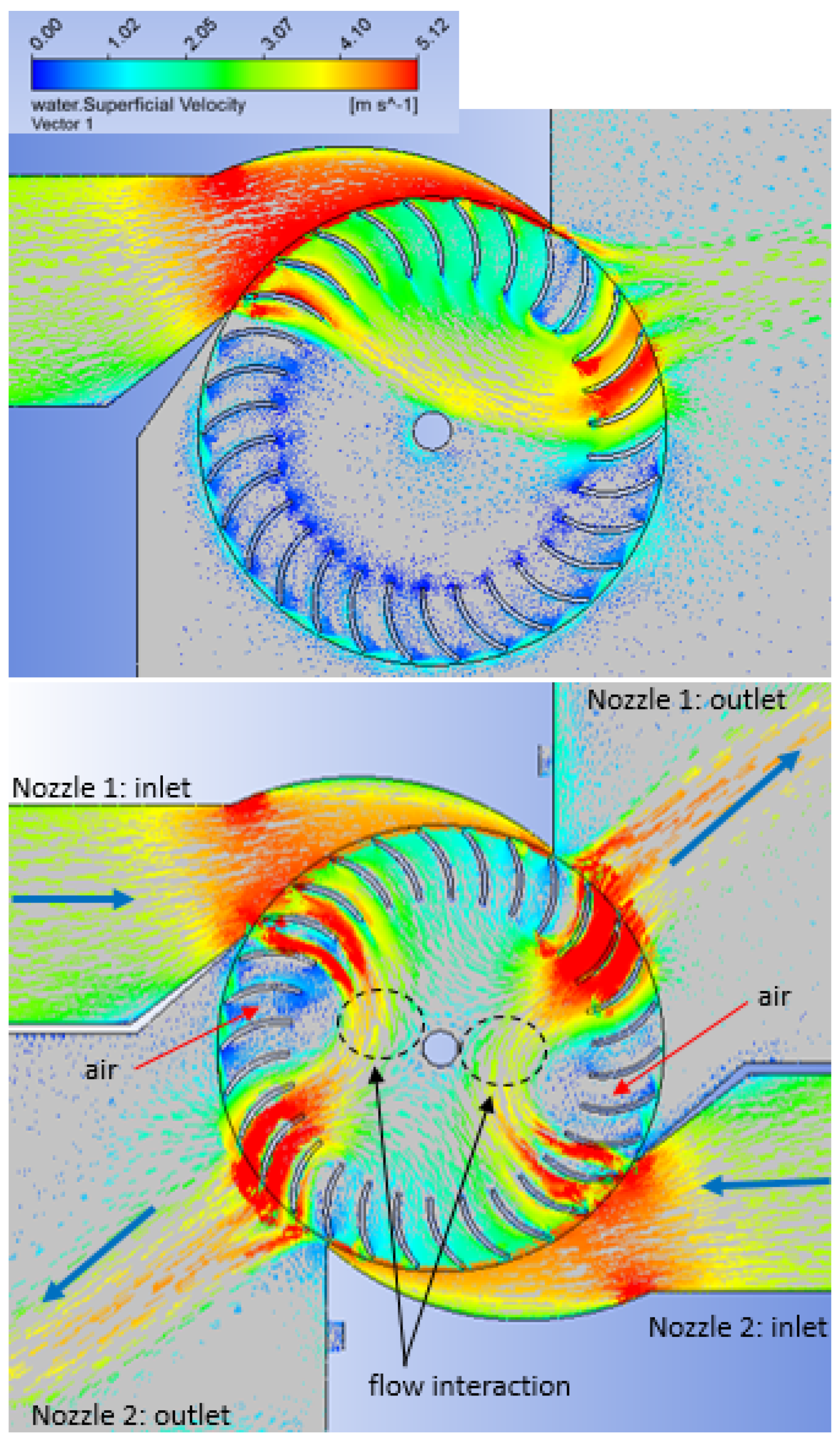 Energies 11 03380 g008 Energies 11 03380 g008