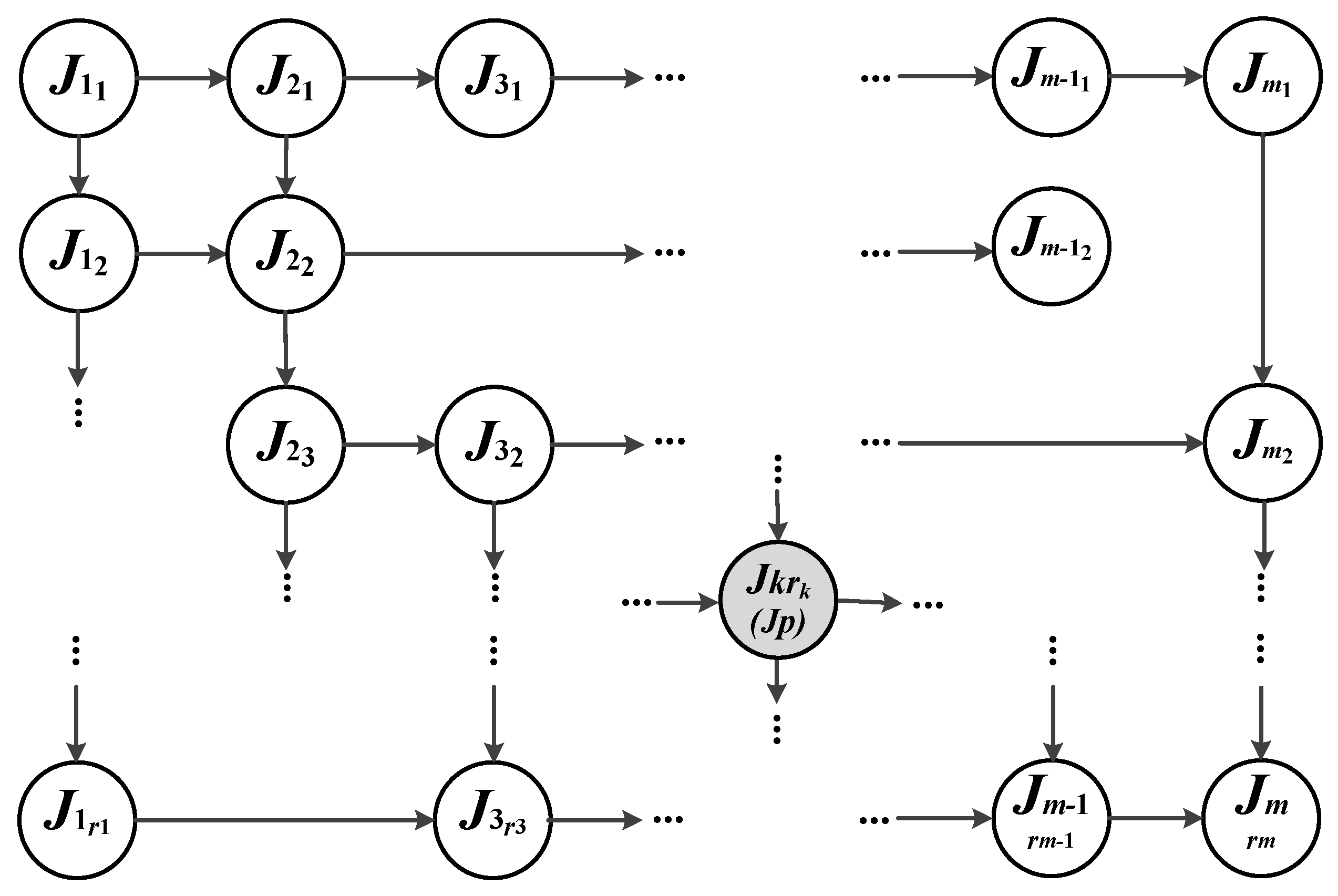 Energies 11 03382 g001