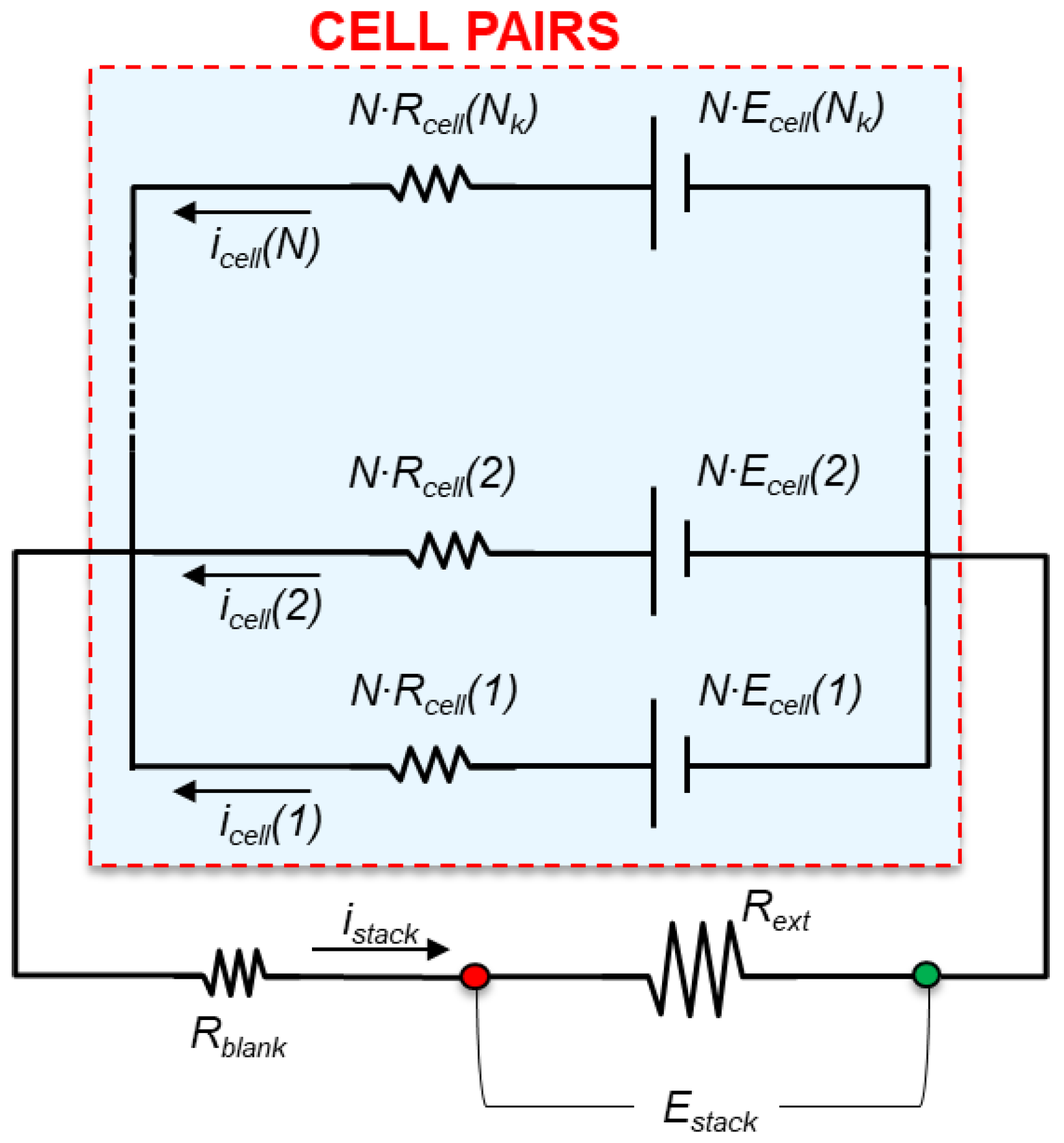 Energies 11 03385 g004 Energies 11 03385 g004