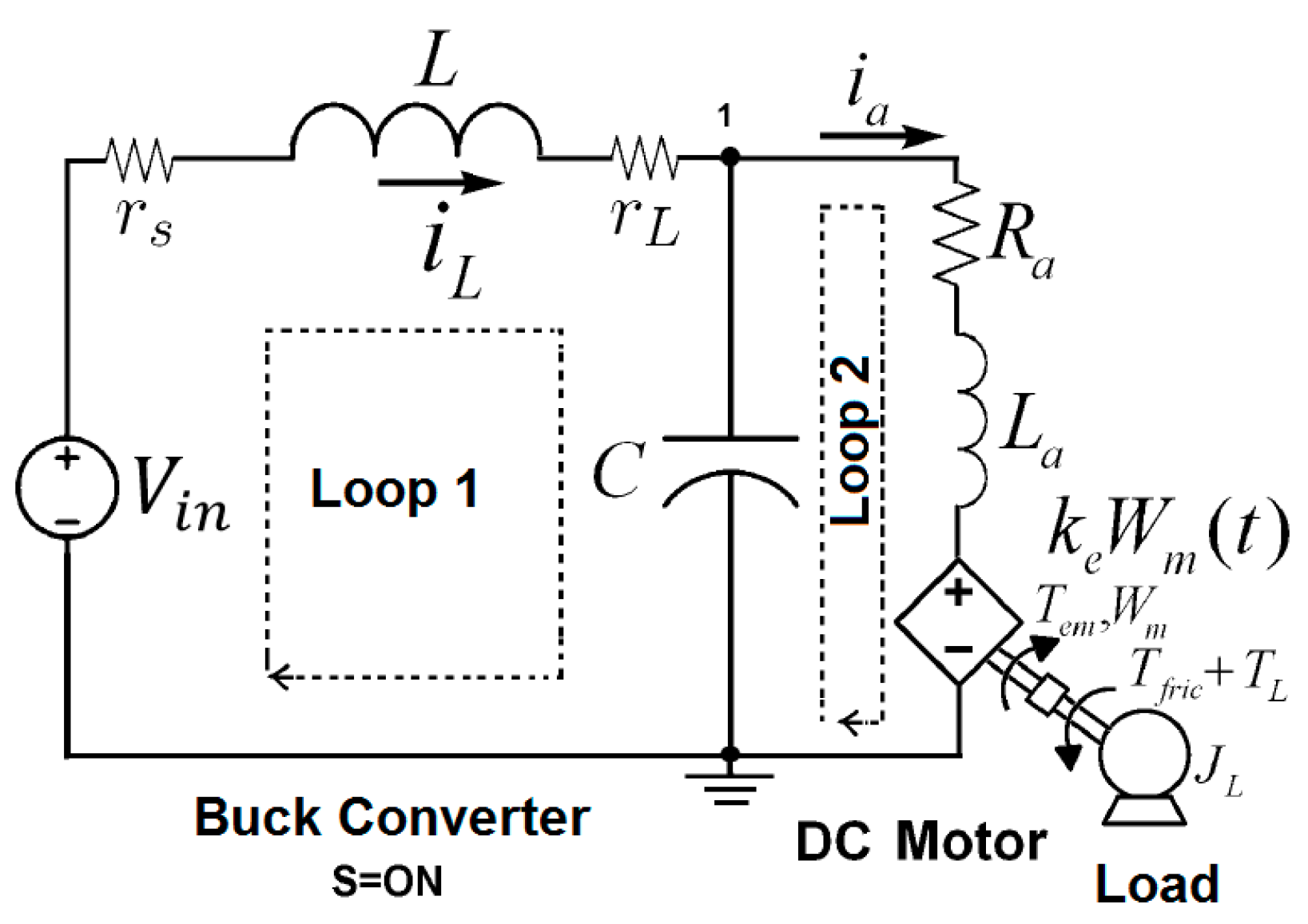 Energies 11 03388 g003 Energies 11 03388 g003