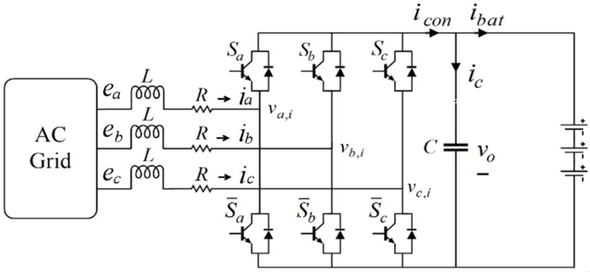 Energies 11 03389 g001