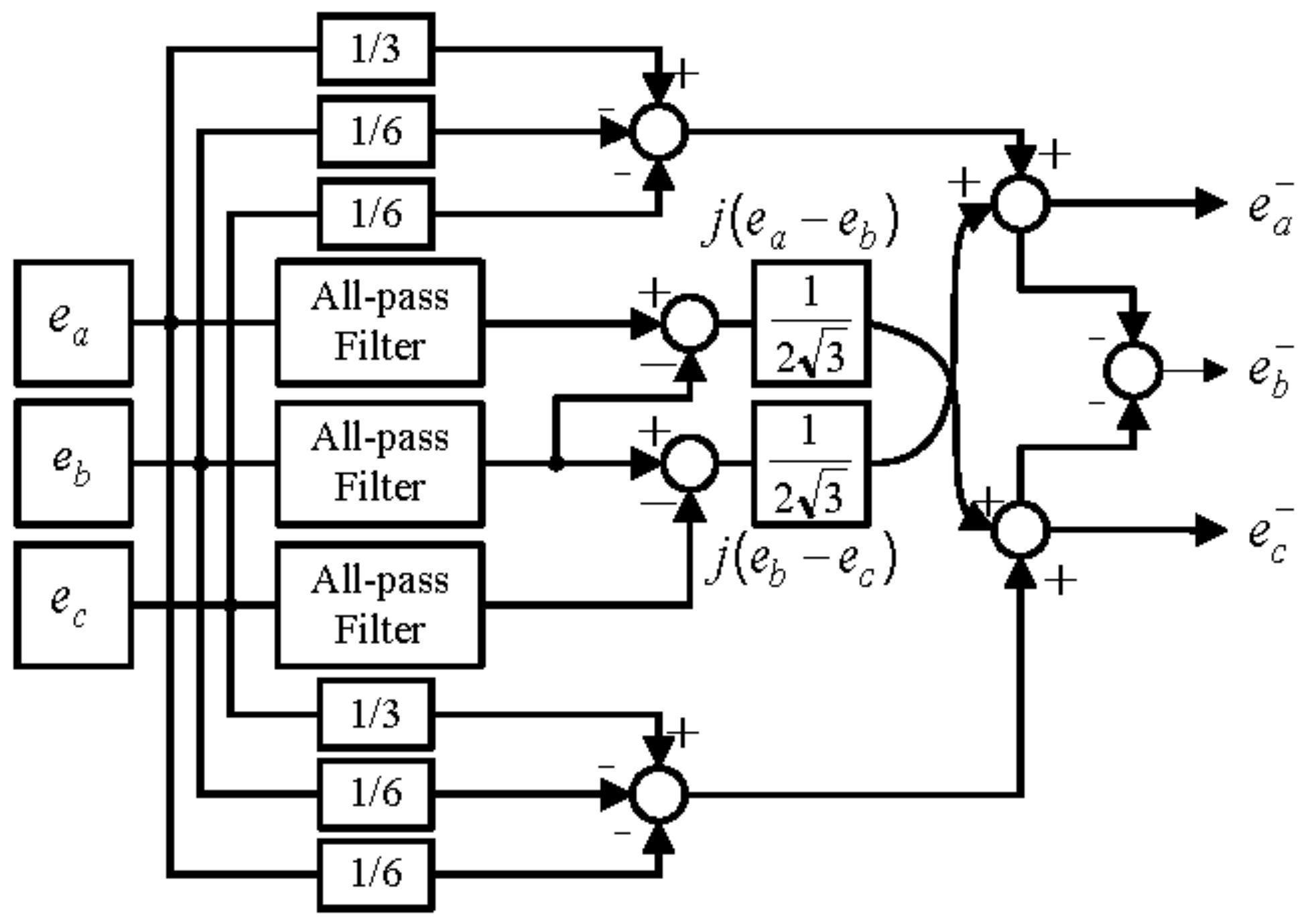 Energies 11 03389 g003