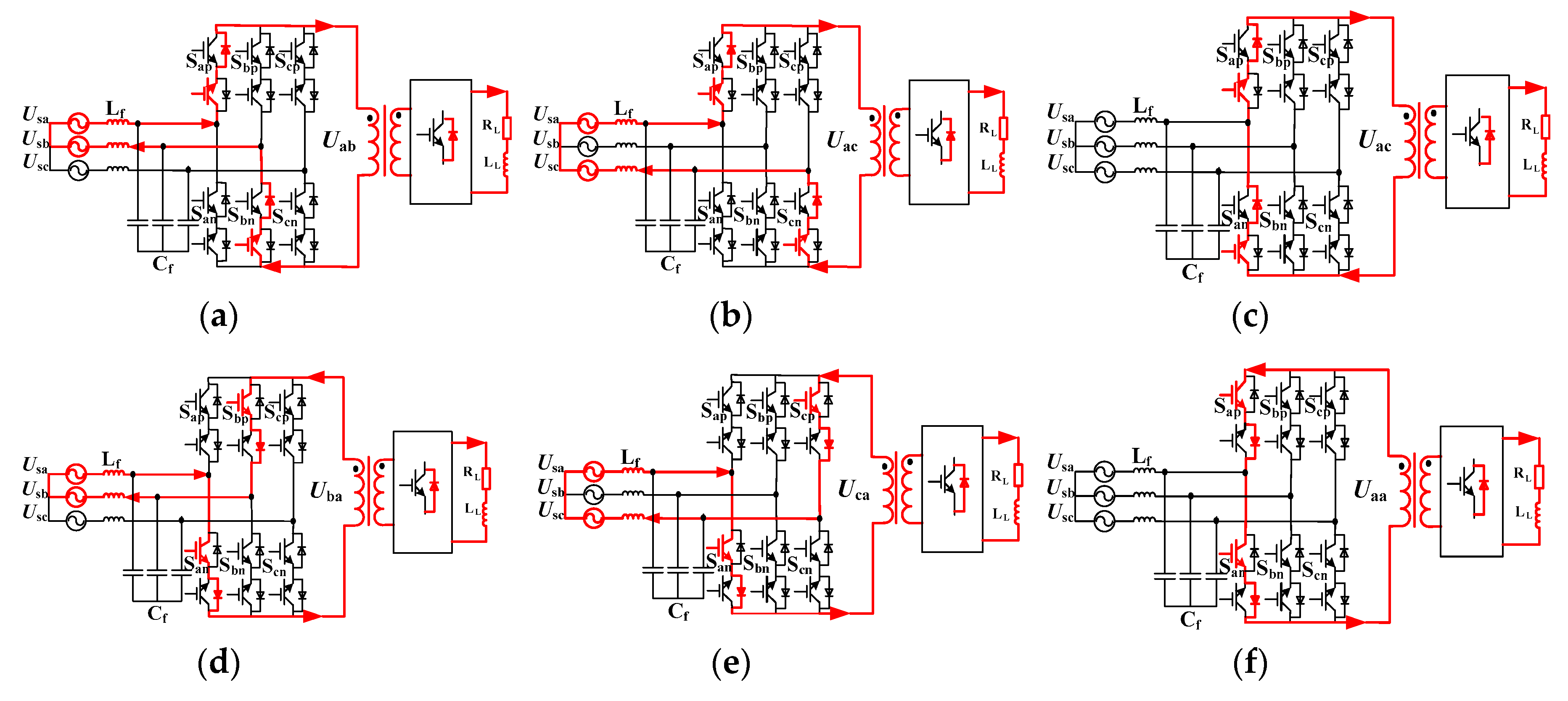 Energies 11 03396 g005