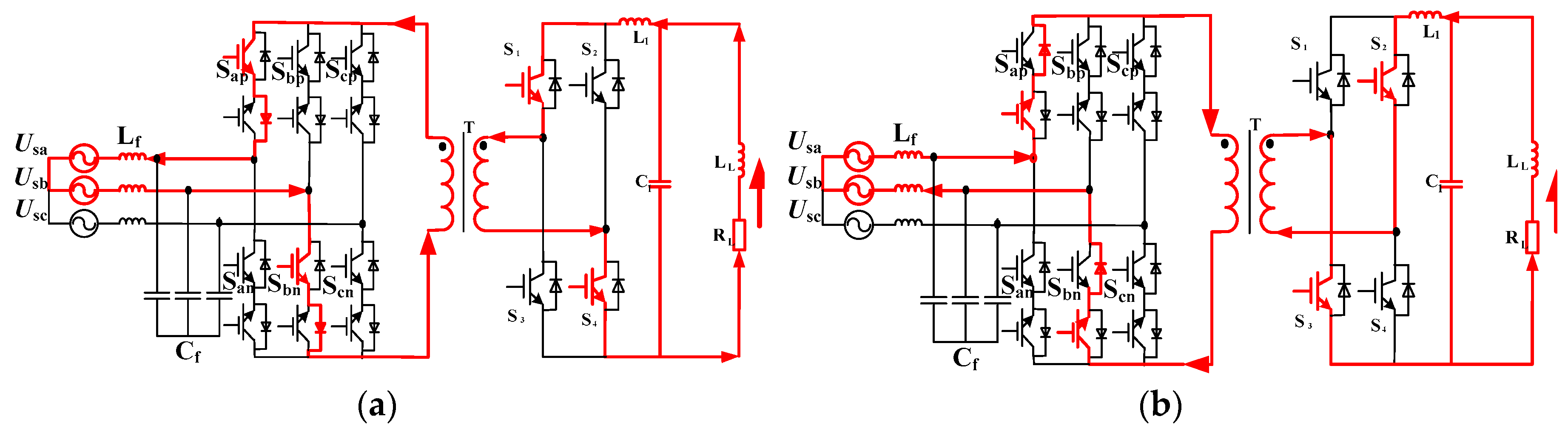 Energies 11 03396 g009
