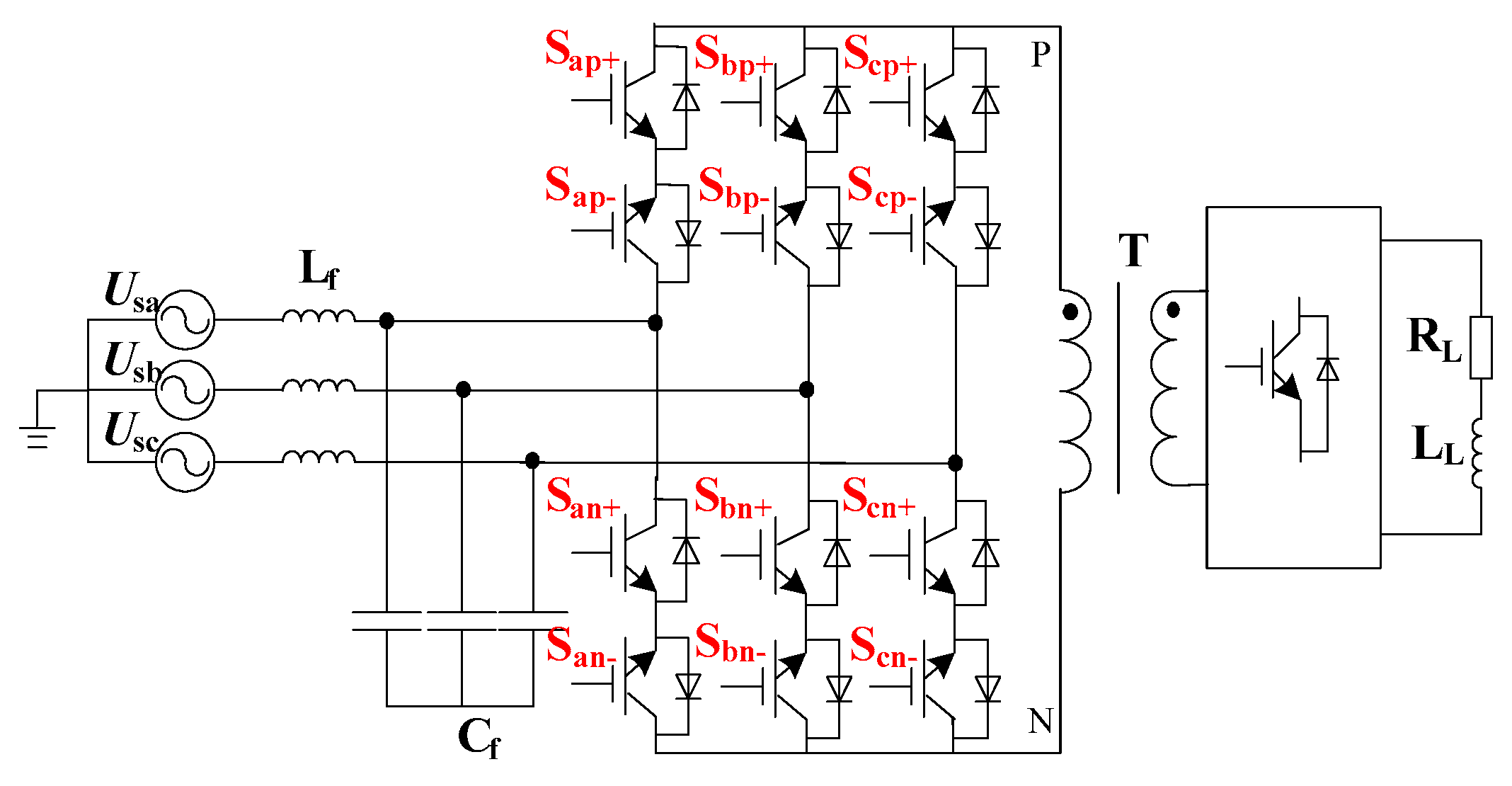 Energies 11 03396 g012