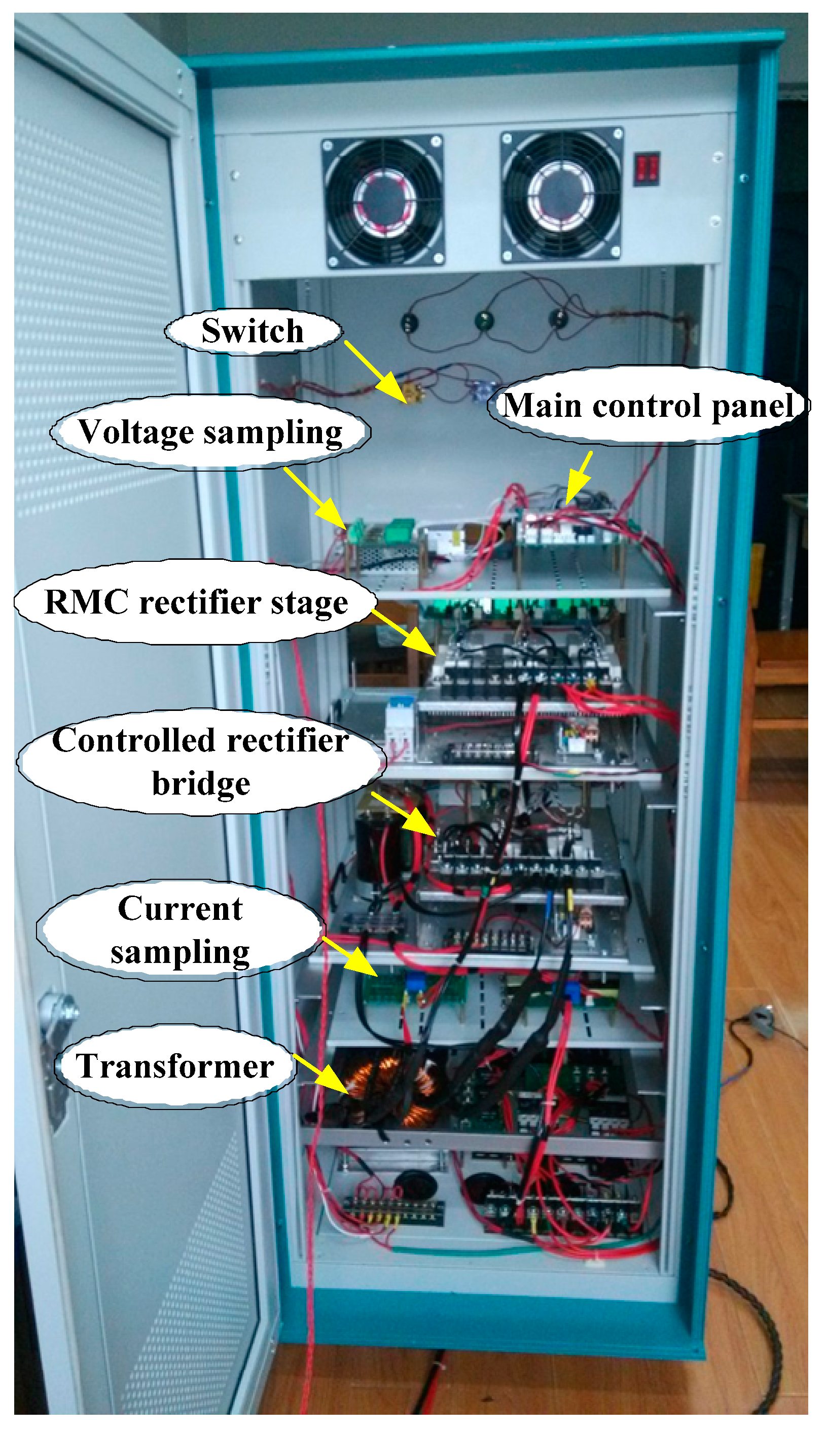 Energies 11 03396 g015