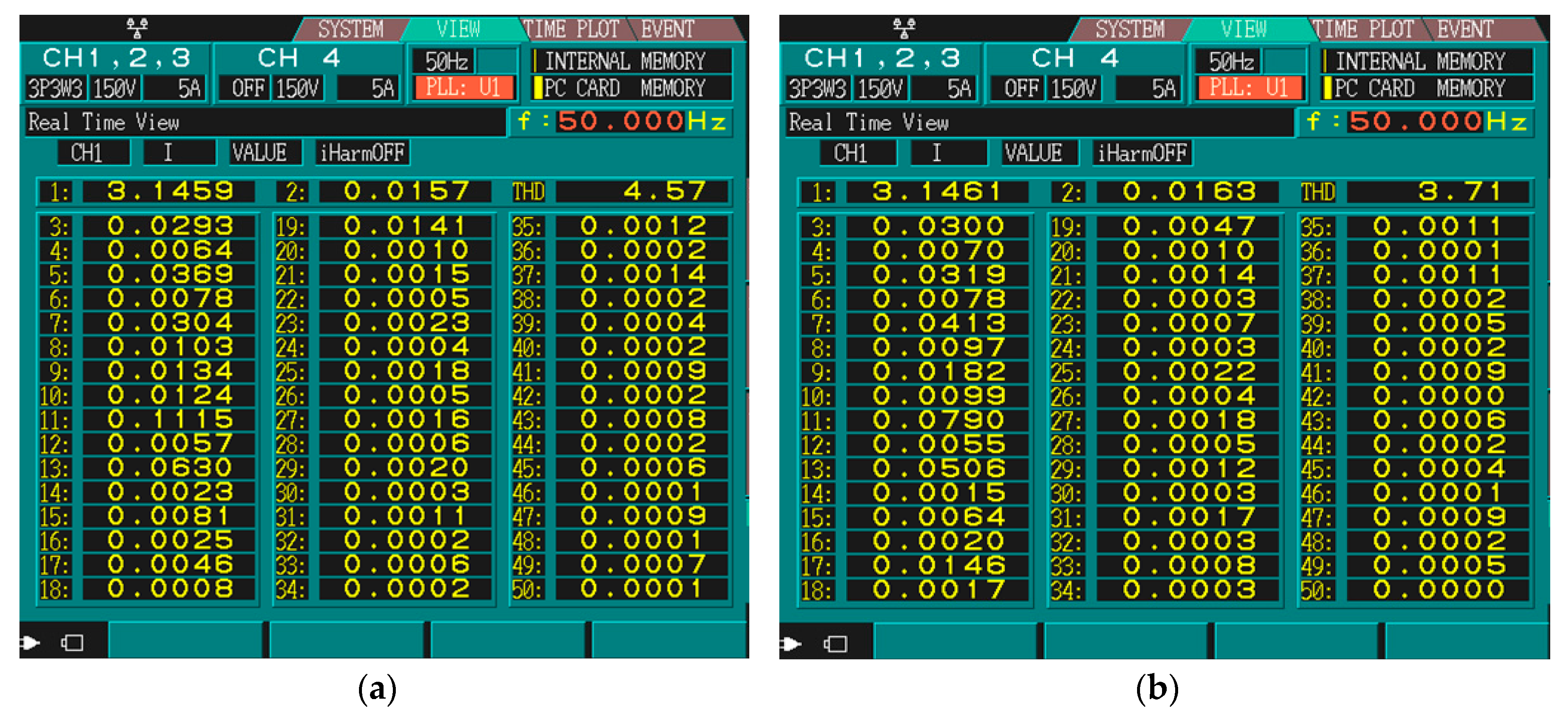 Energies 11 03396 g025