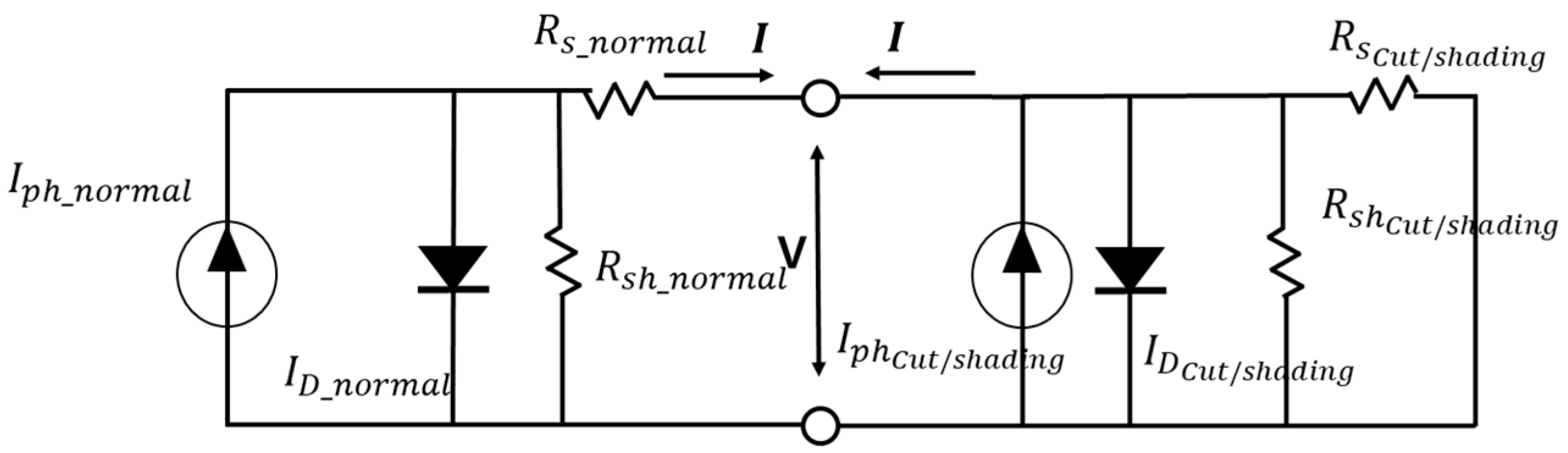 Energies 11 03397 g003 Energies 11 03397 g003