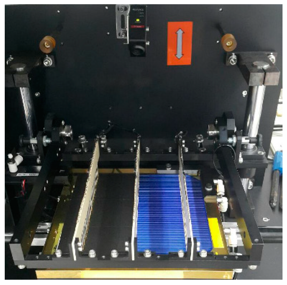 Energies 11 03397 g005 Energies 11 03397 g005