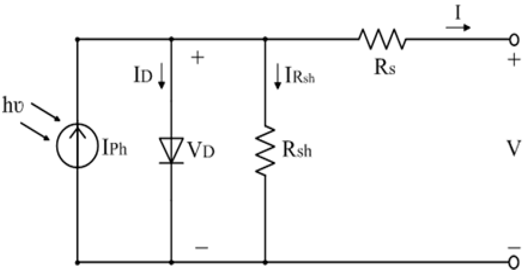 Energies 11 03397 g008 Energies 11 03397 g008