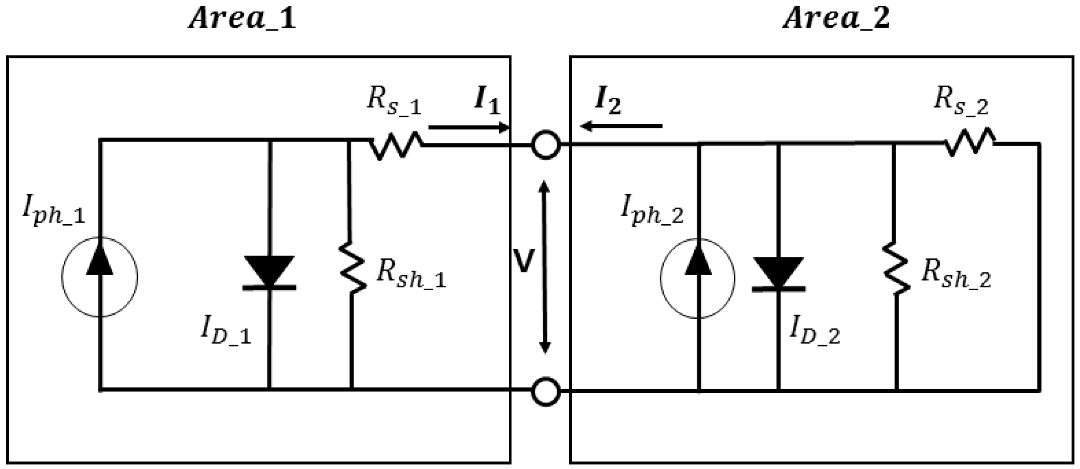 Energies 11 03397 g010 Energies 11 03397 g010