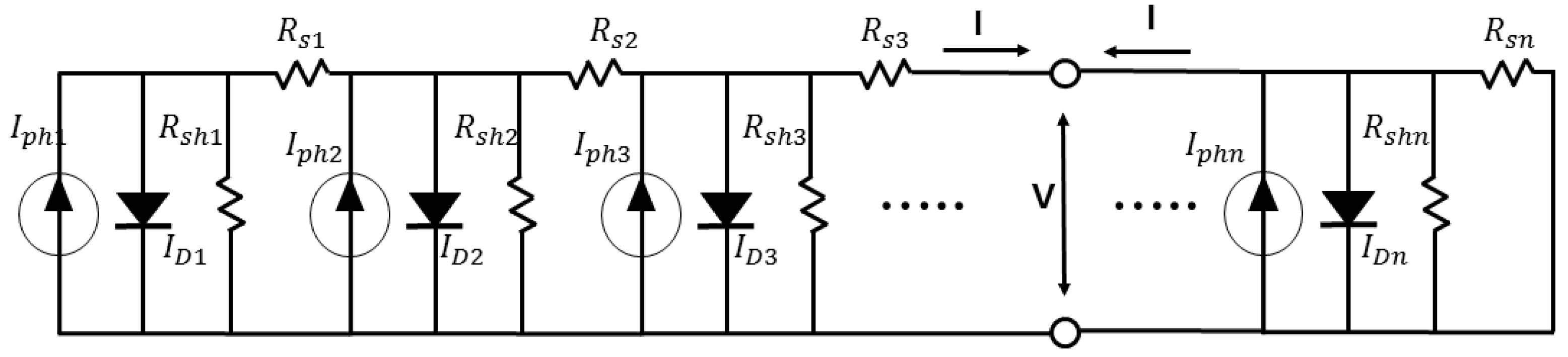 Energies 11 03397 g011 Energies 11 03397 g011