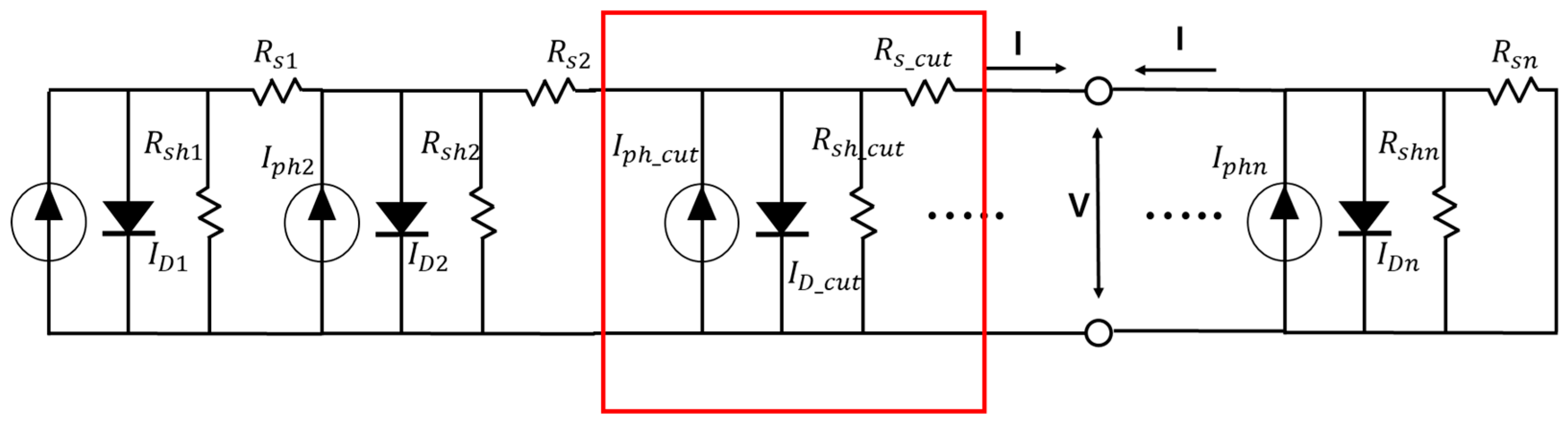 Energies 11 03397 g012 Energies 11 03397 g012