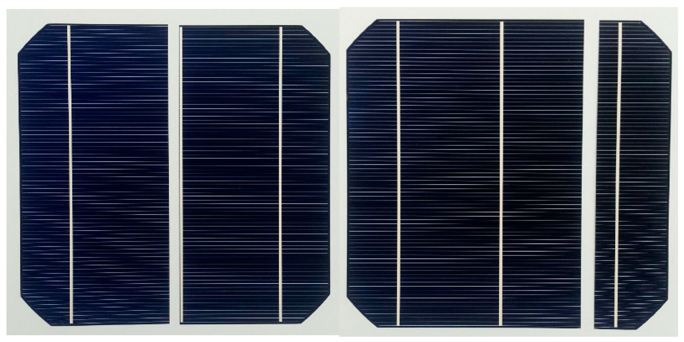 Energies 11 03397 g014 Energies 11 03397 g014