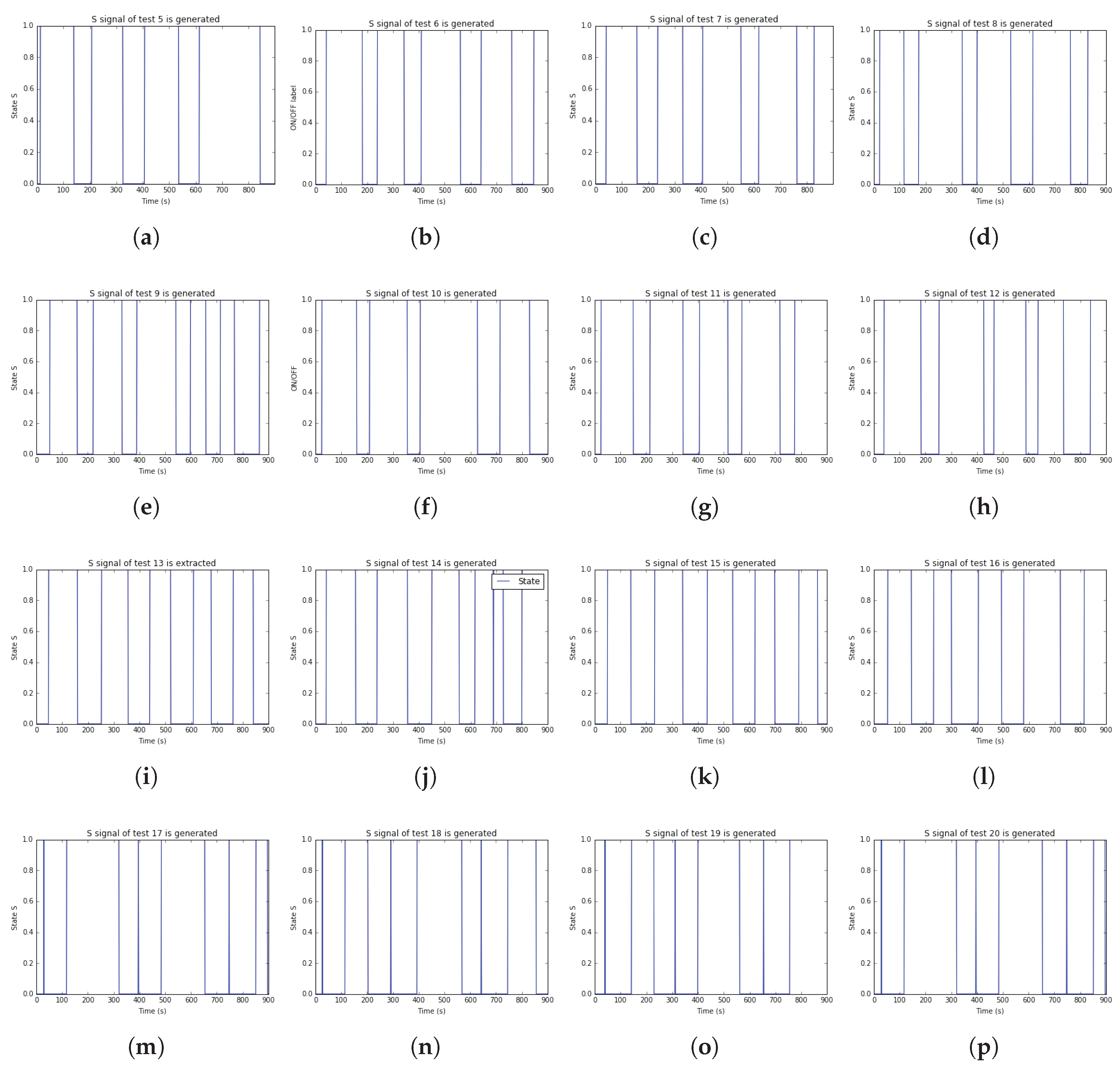 Energies 11 03409 g0a1 550