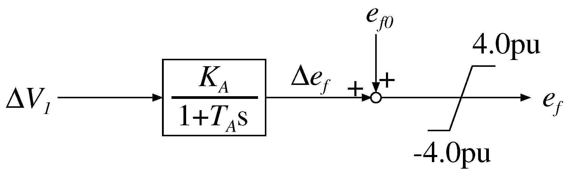 Energies 11 03412 g002
