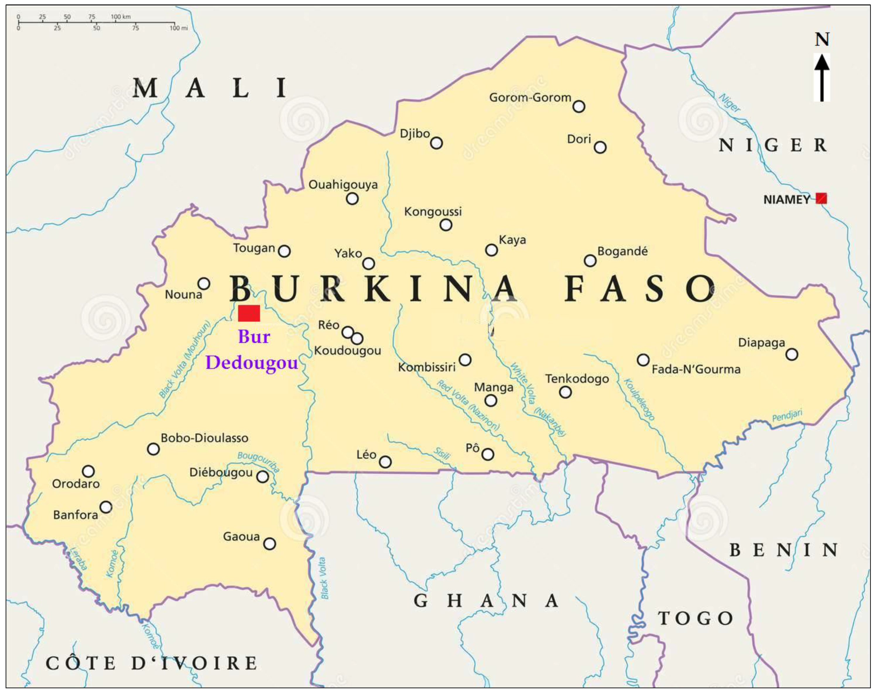 Energies 11 03415 g001 Energies 11 03415 g001