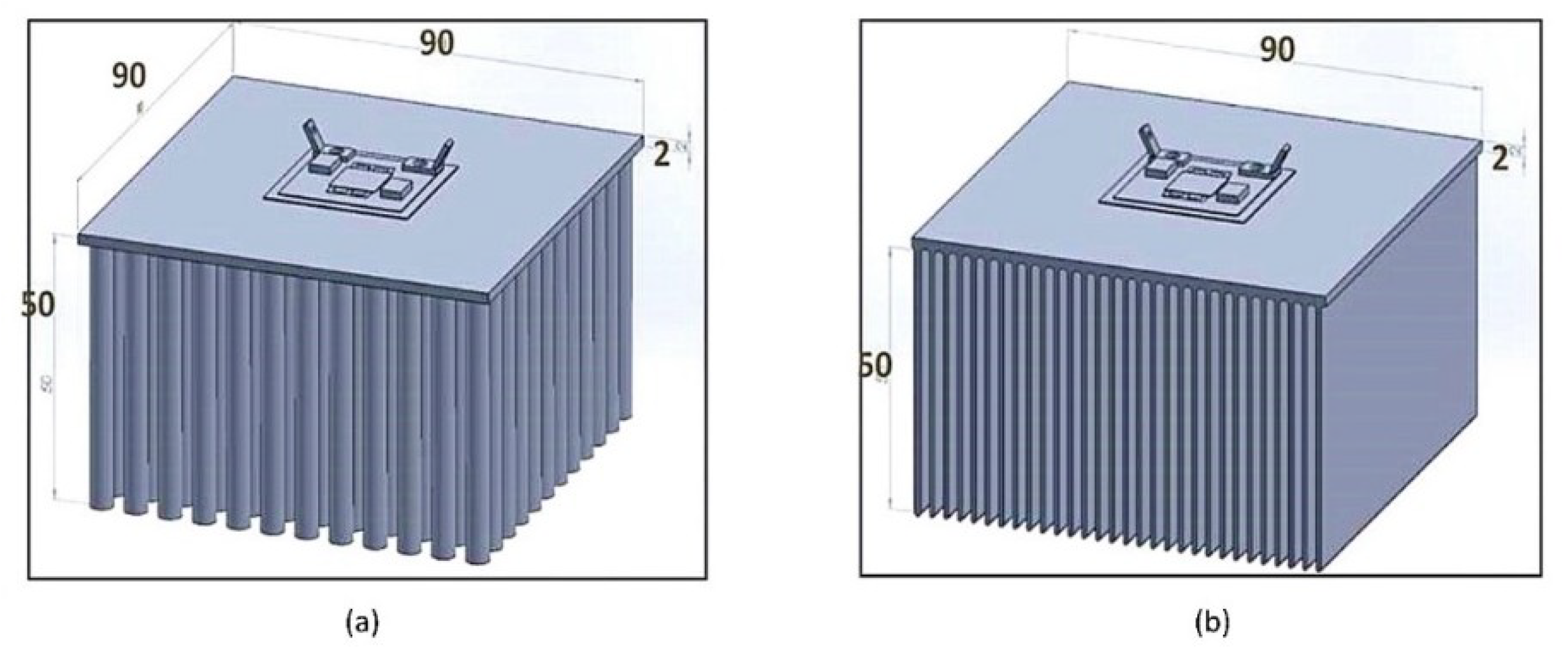 Energies 11 03416 g007 Energies 11 03416 g007