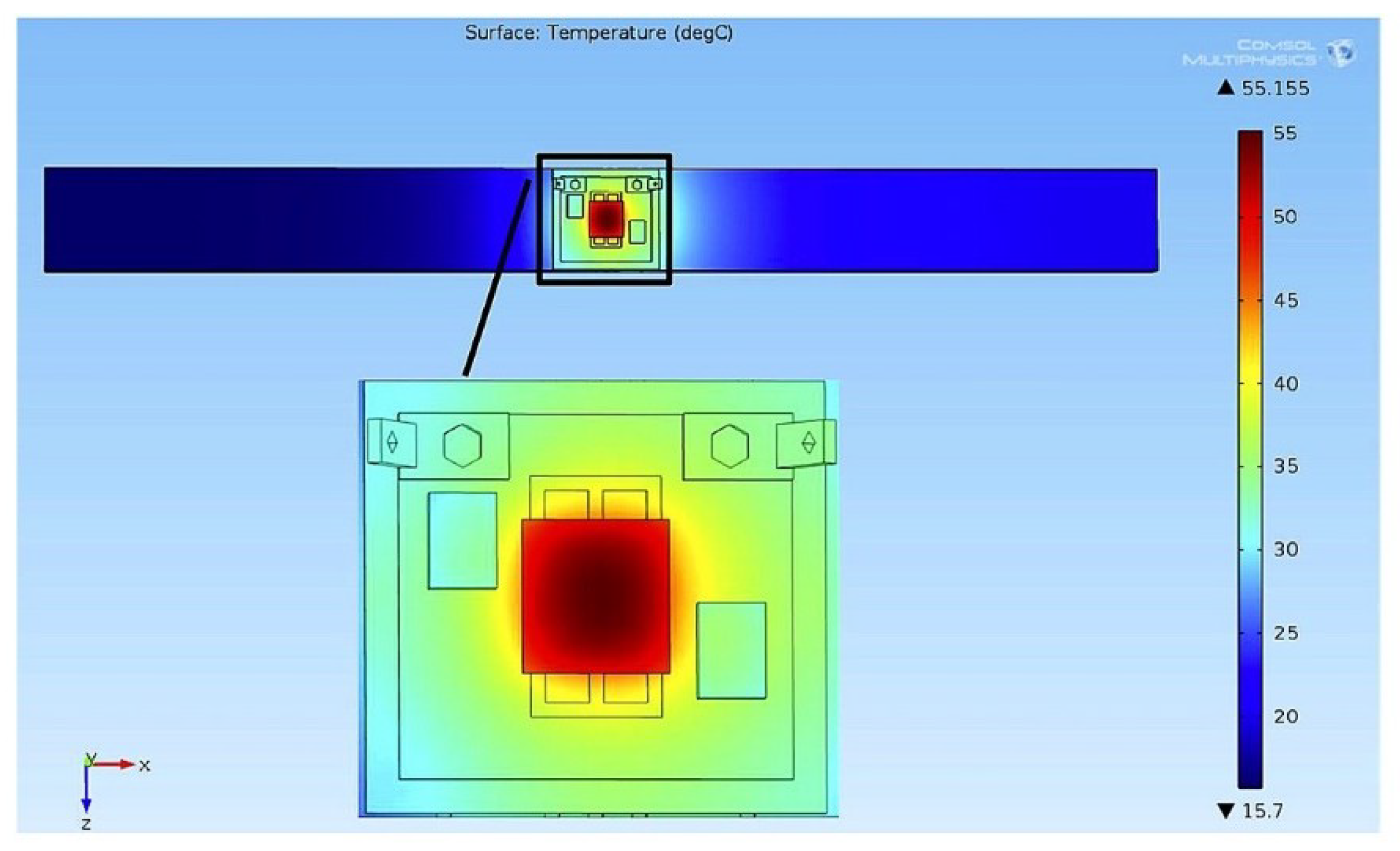 Energies 11 03416 g019 Energies 11 03416 g019