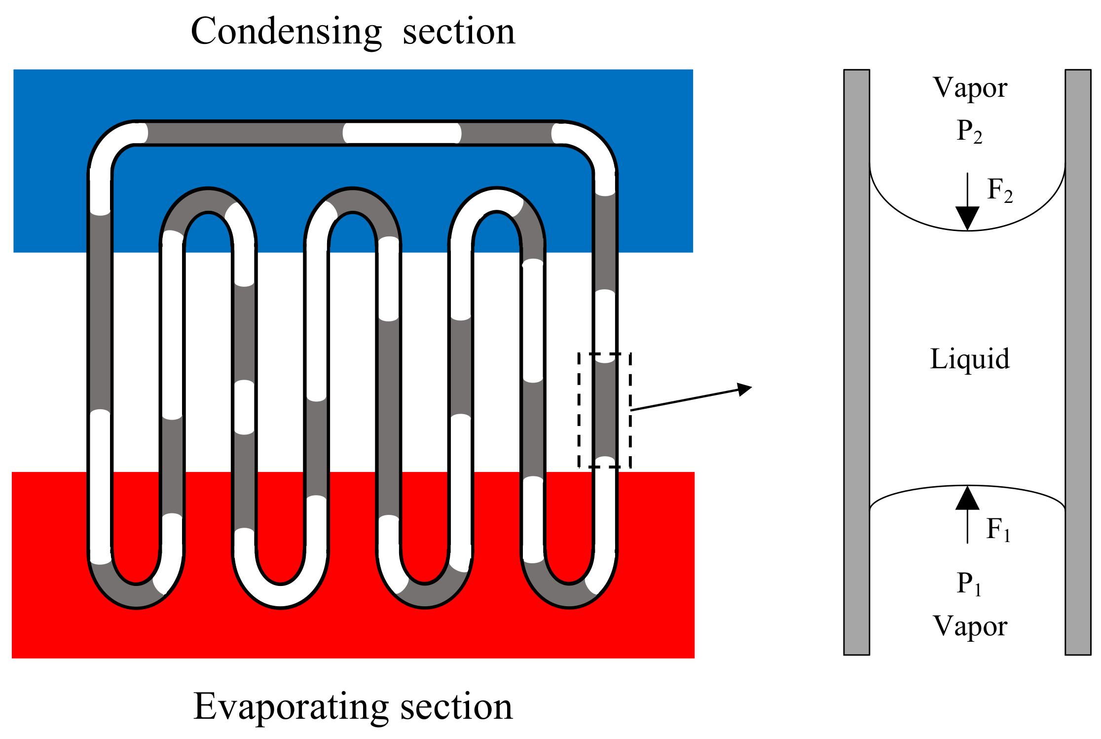 Energies 11 03425 g002 Energies 11 03425 g002