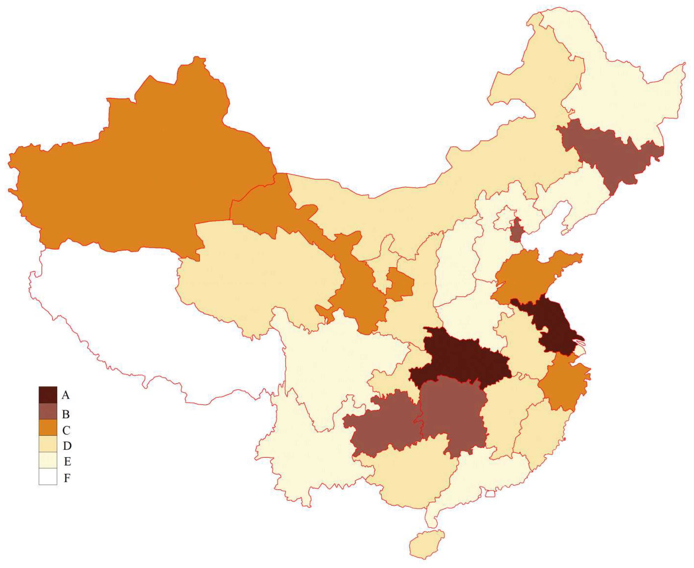 Energies 11 03426 g001 550