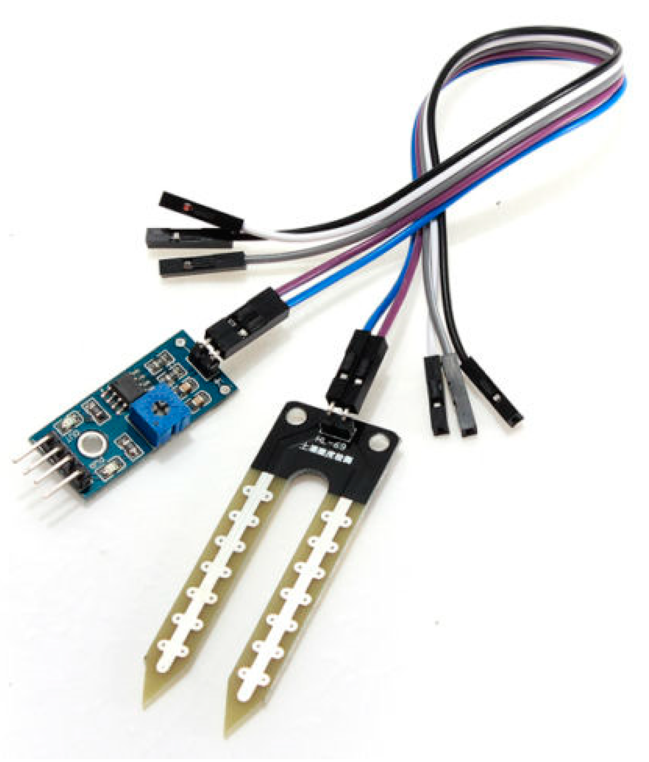 Energies 11 03427 g005