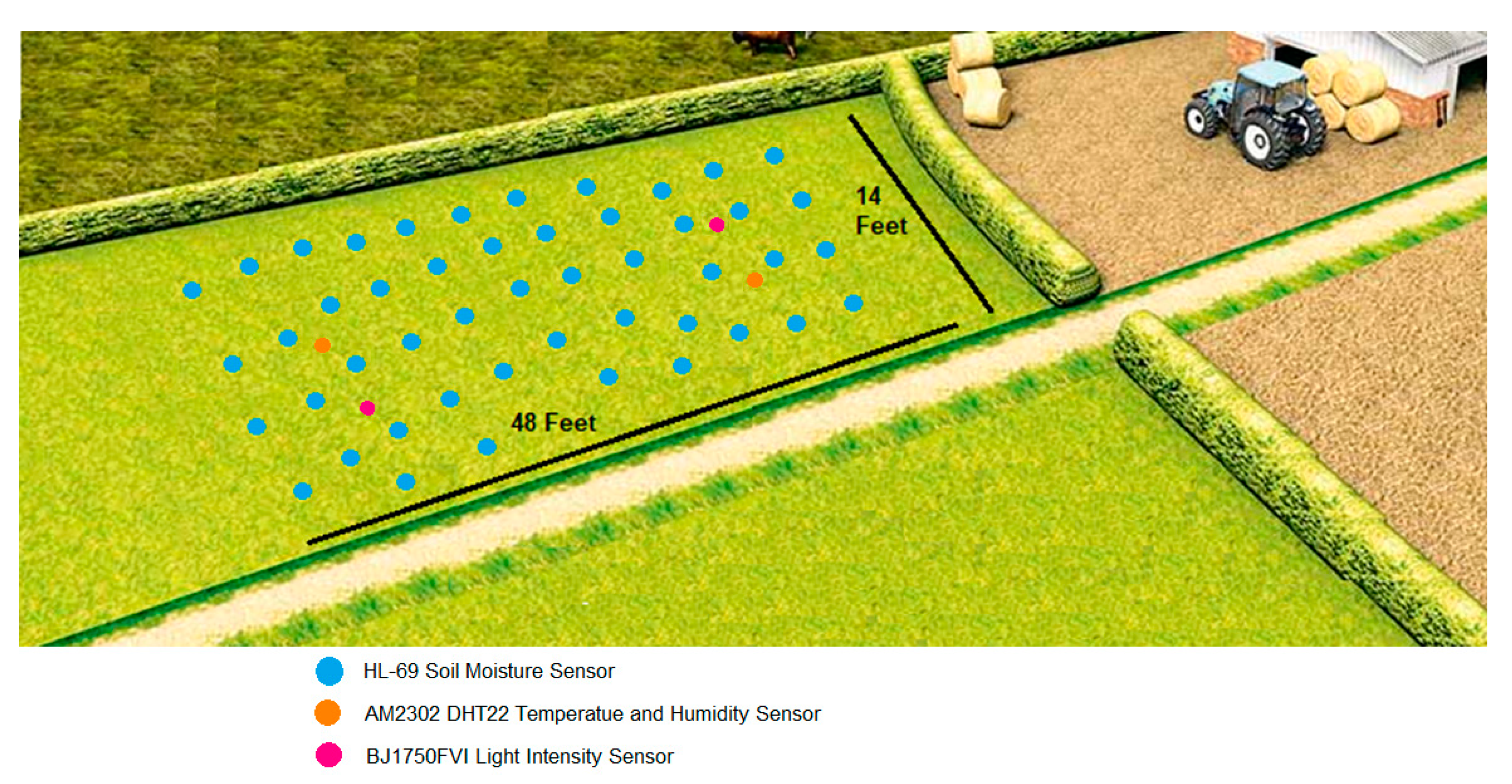 Energies 11 03427 g008
