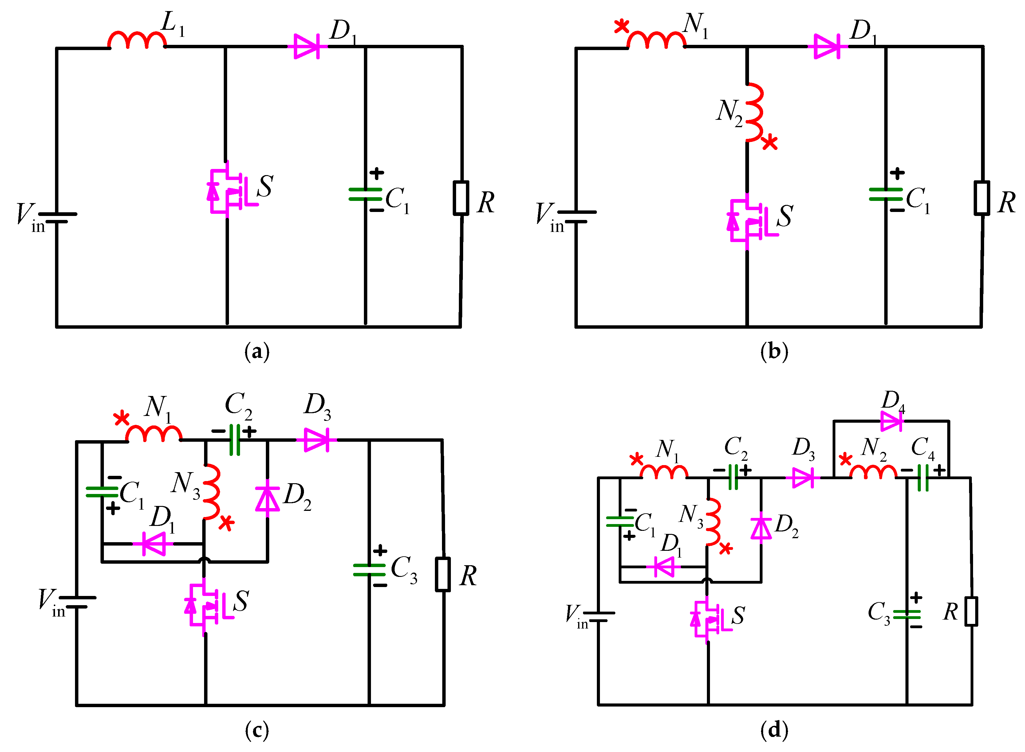 Energies 11 03428 g001 Energies 11 03428 g001