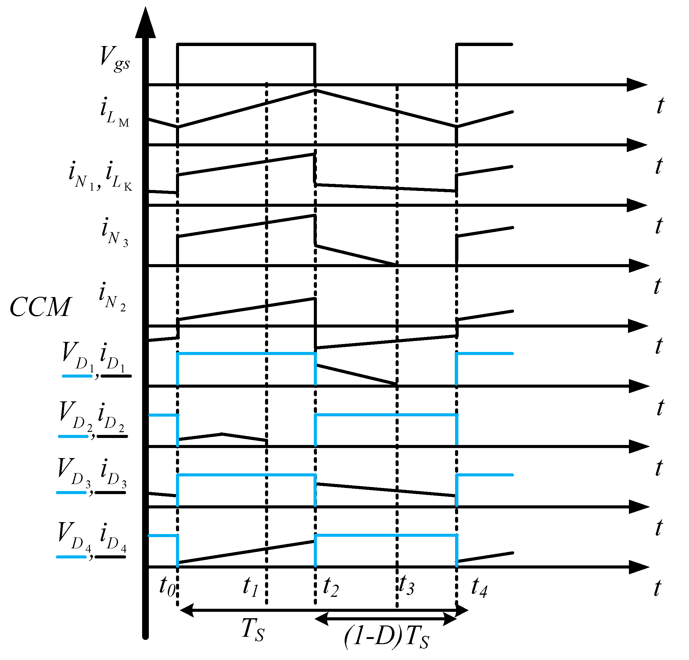 Energies 11 03428 g002 Energies 11 03428 g002
