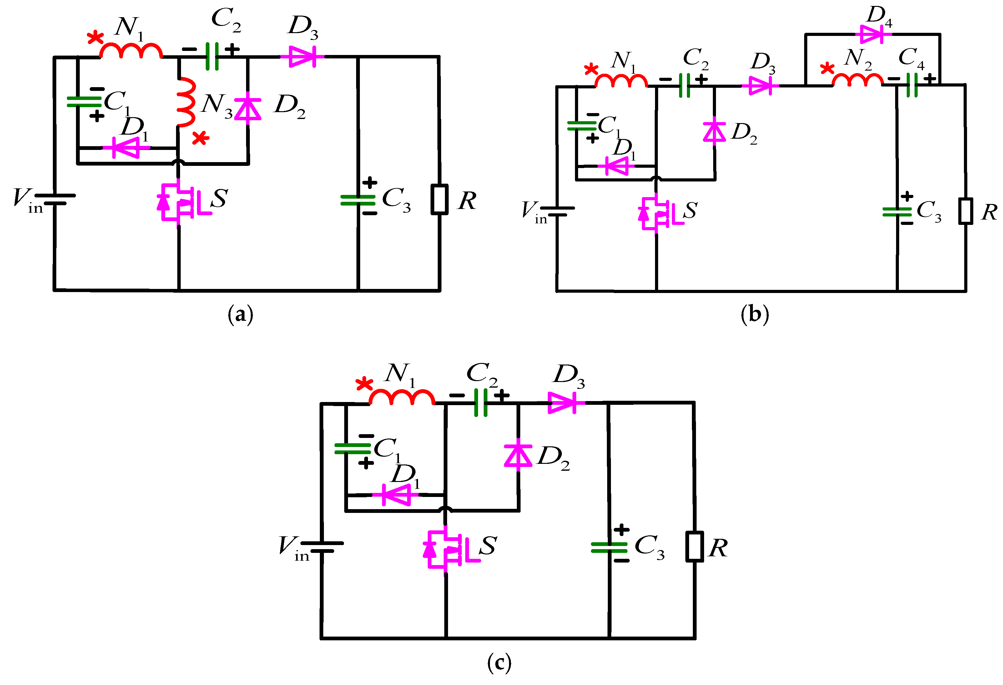 Energies 11 03428 g005 Energies 11 03428 g005
