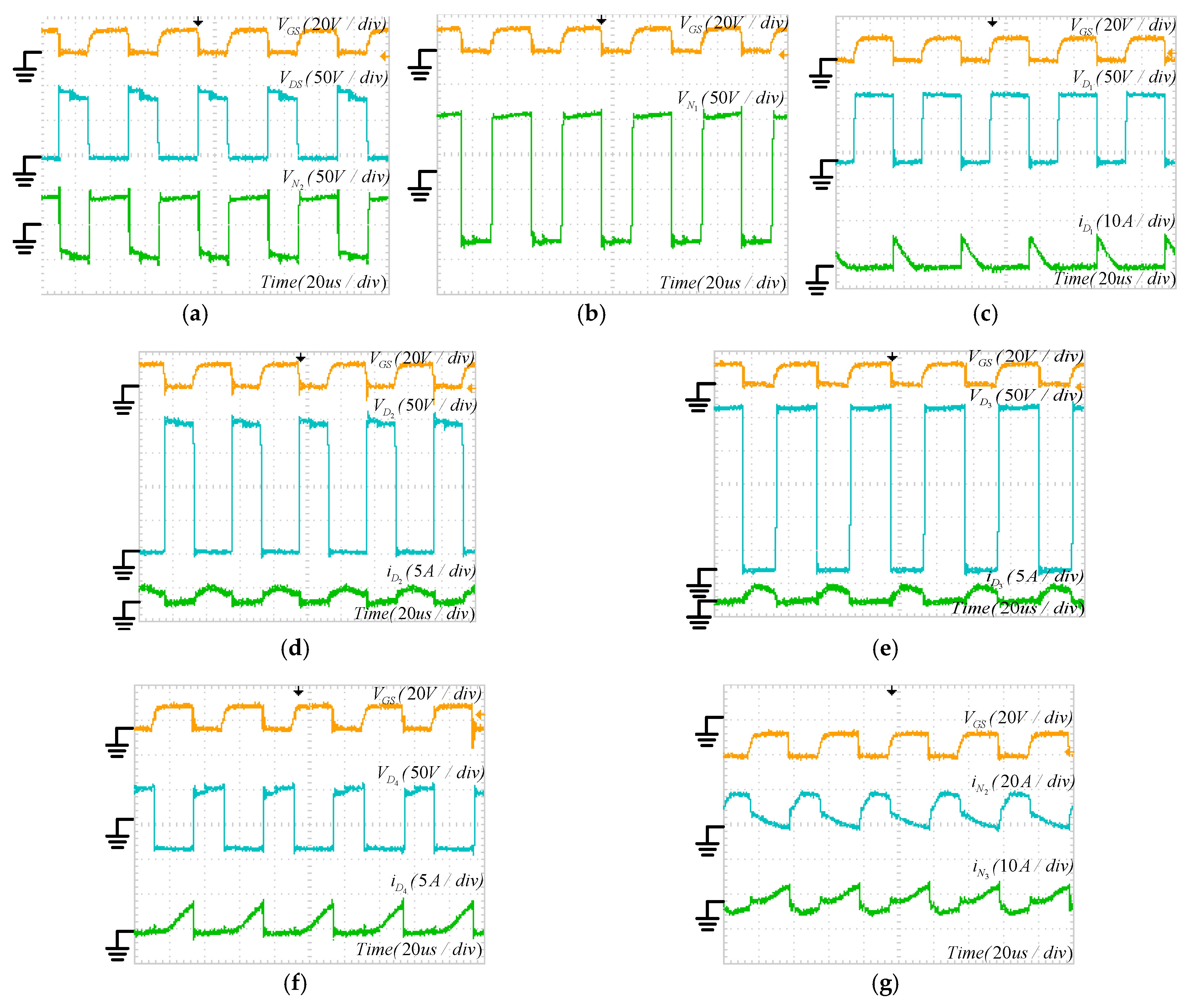 Energies 11 03428 g007 Energies 11 03428 g007