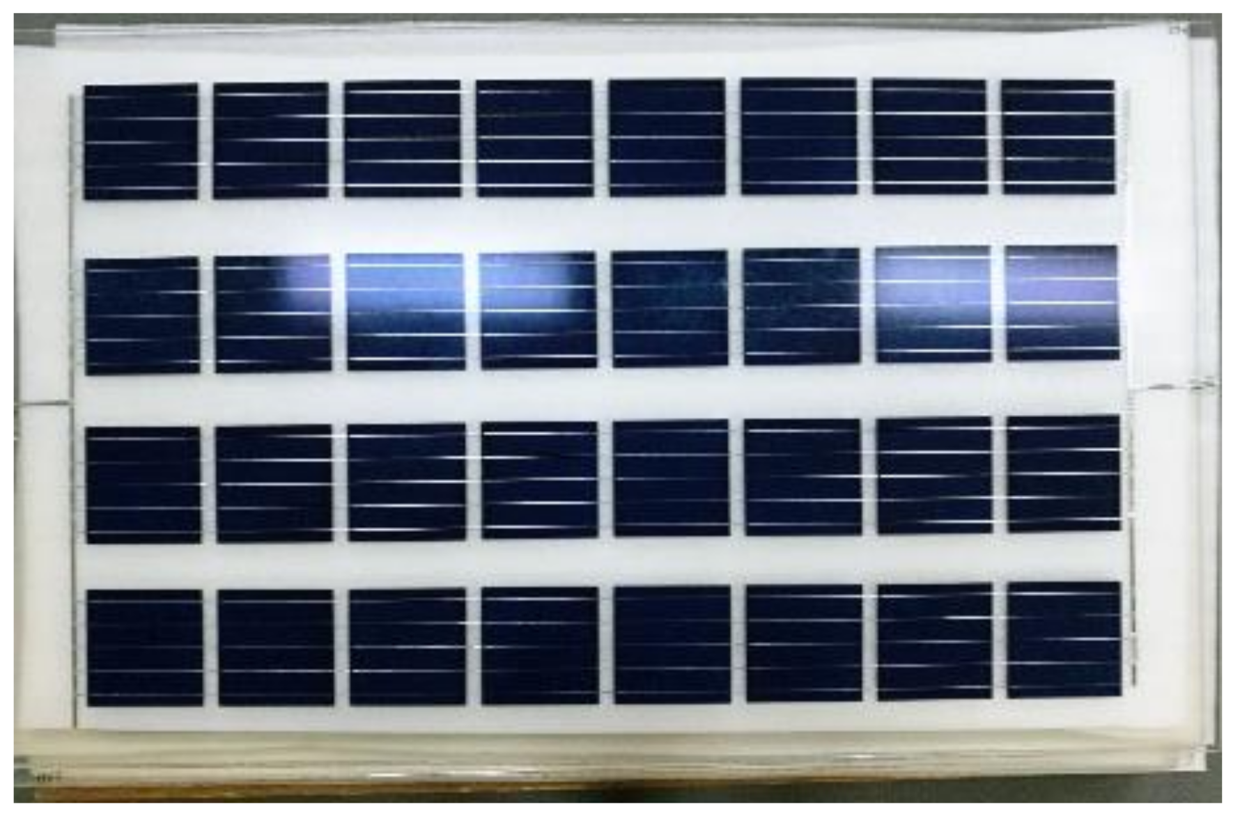 Energies 11 03435 g003