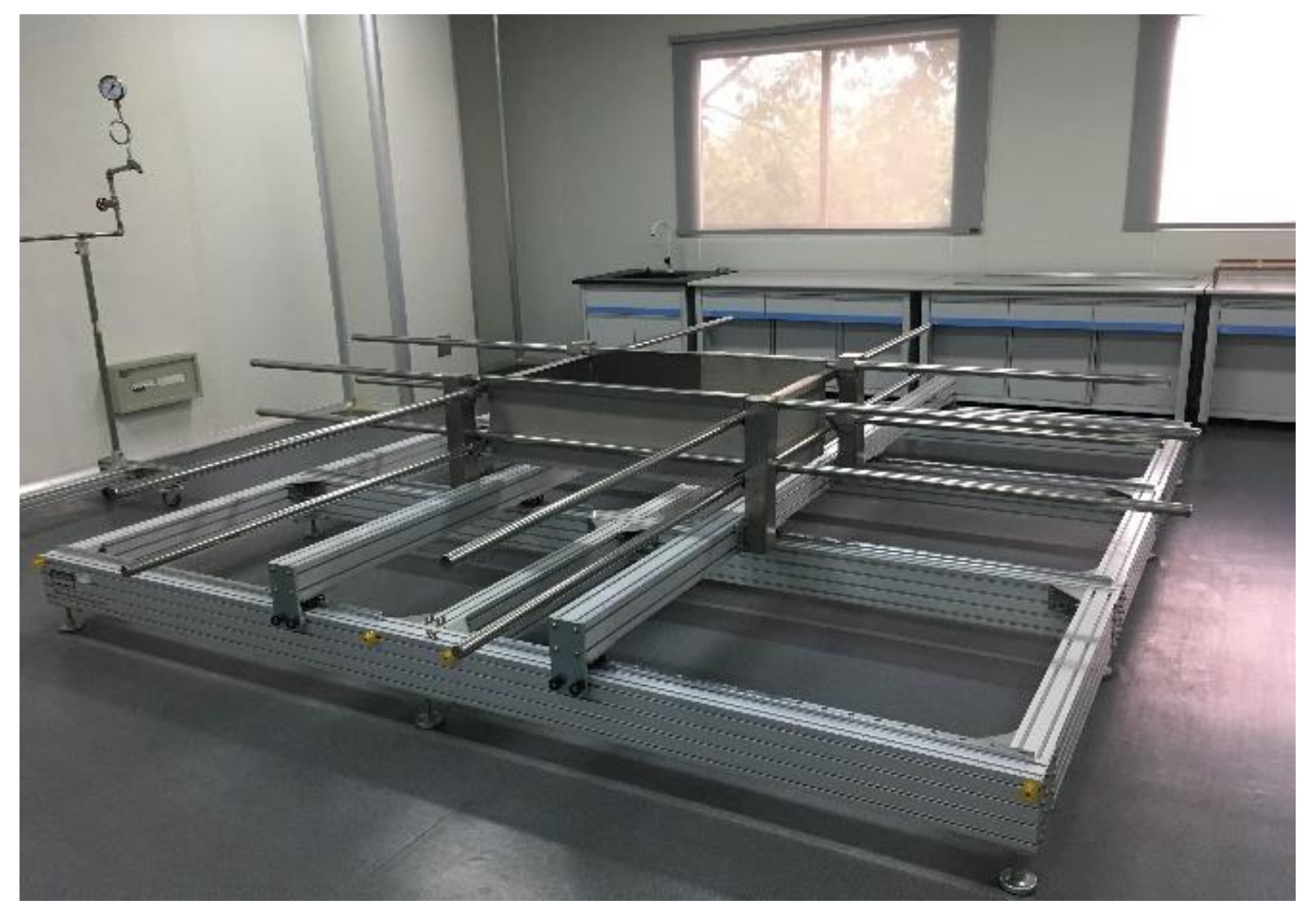 Energies 11 03435 g004