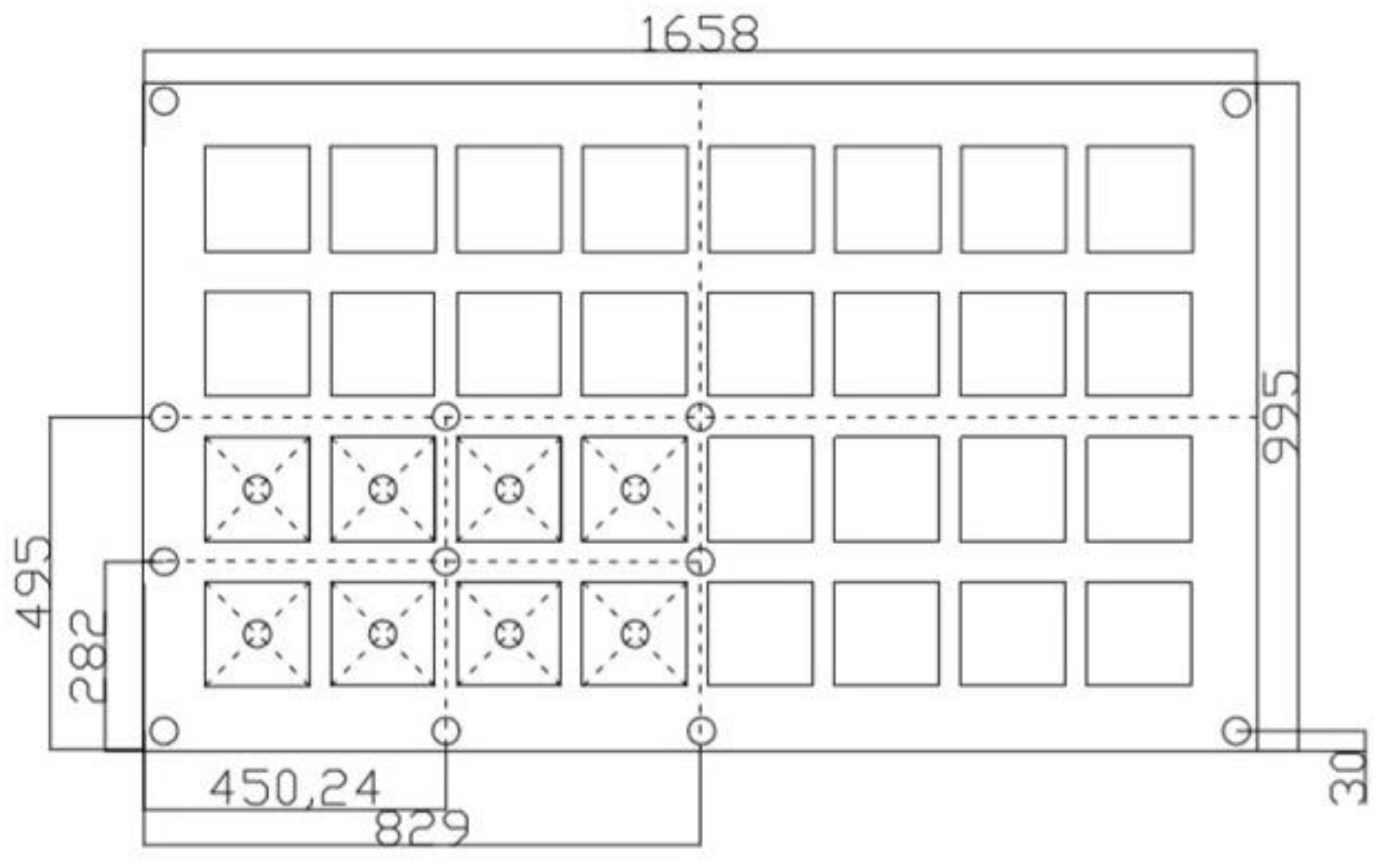 Energies 11 03435 g005