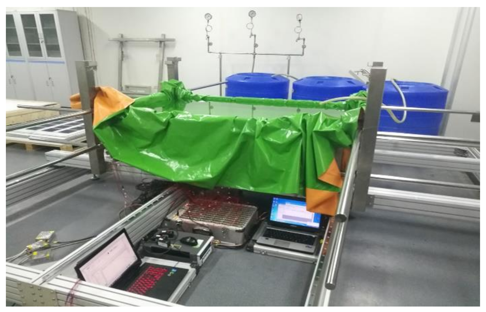 Energies 11 03435 g006