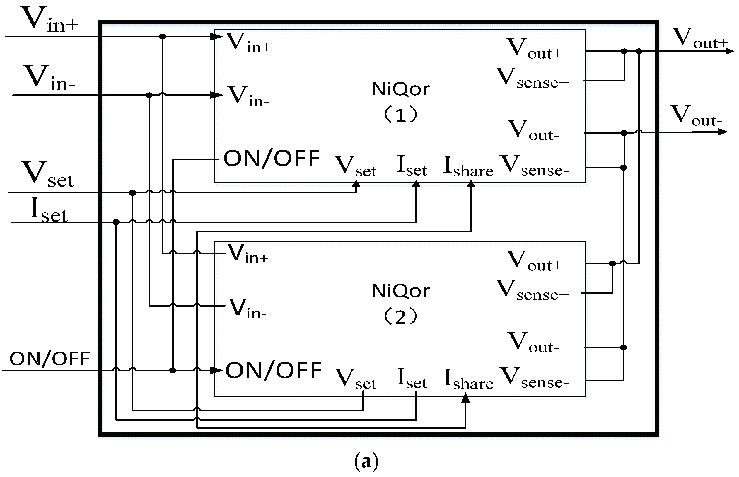 Energies 11 03440 g007a
