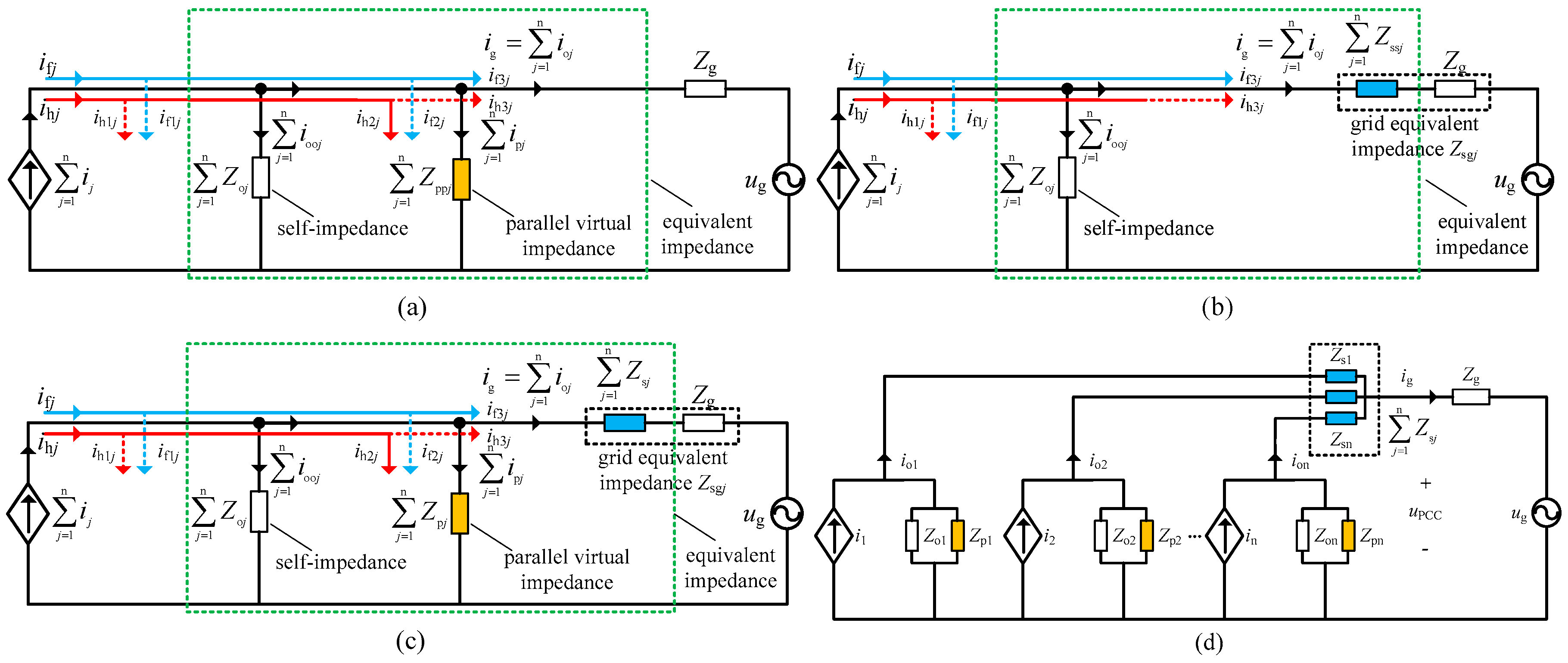 Energies 11 03441 g003