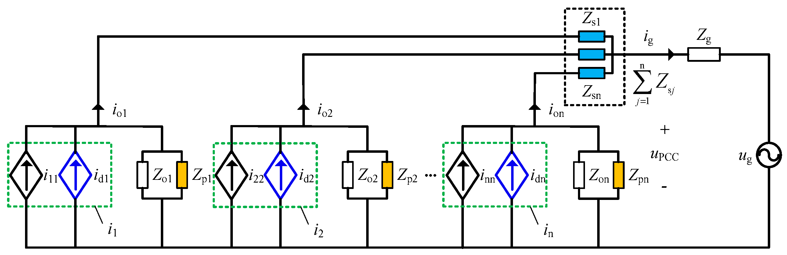 Energies 11 03441 g005