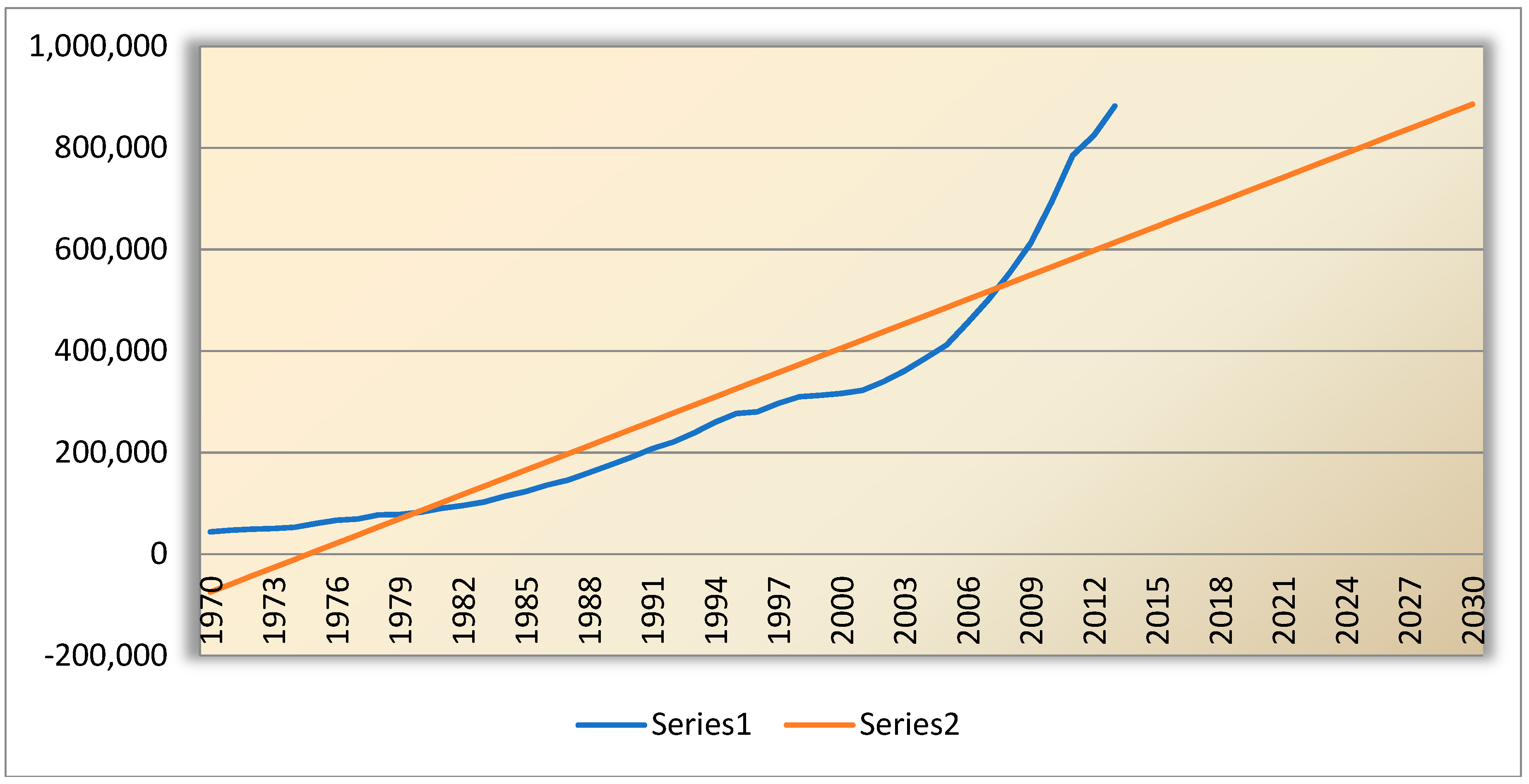 Energies 11 03442 g011