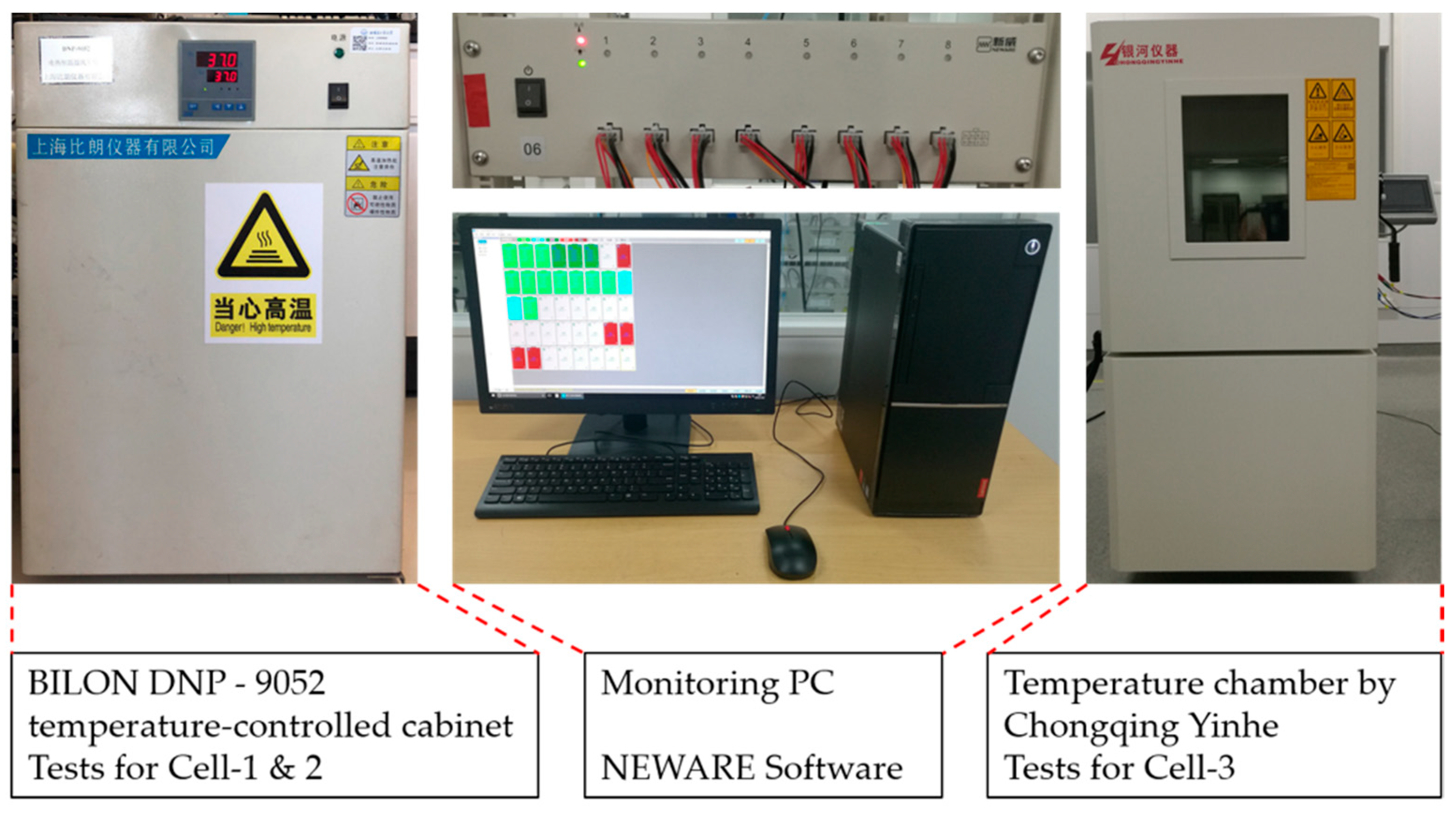 Energies 11 03444 g003