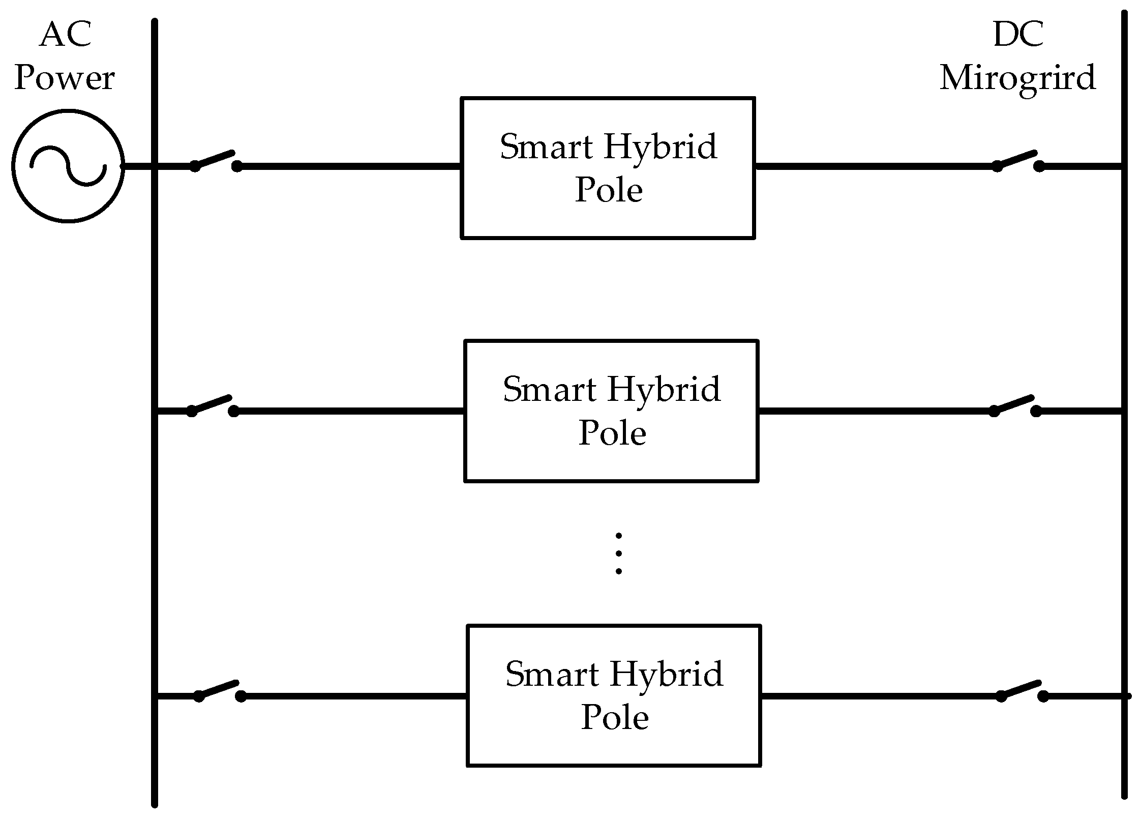 Energies 11 03445 g004