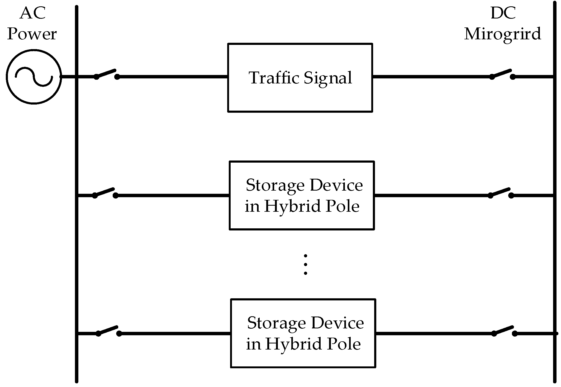 Energies 11 03445 g005