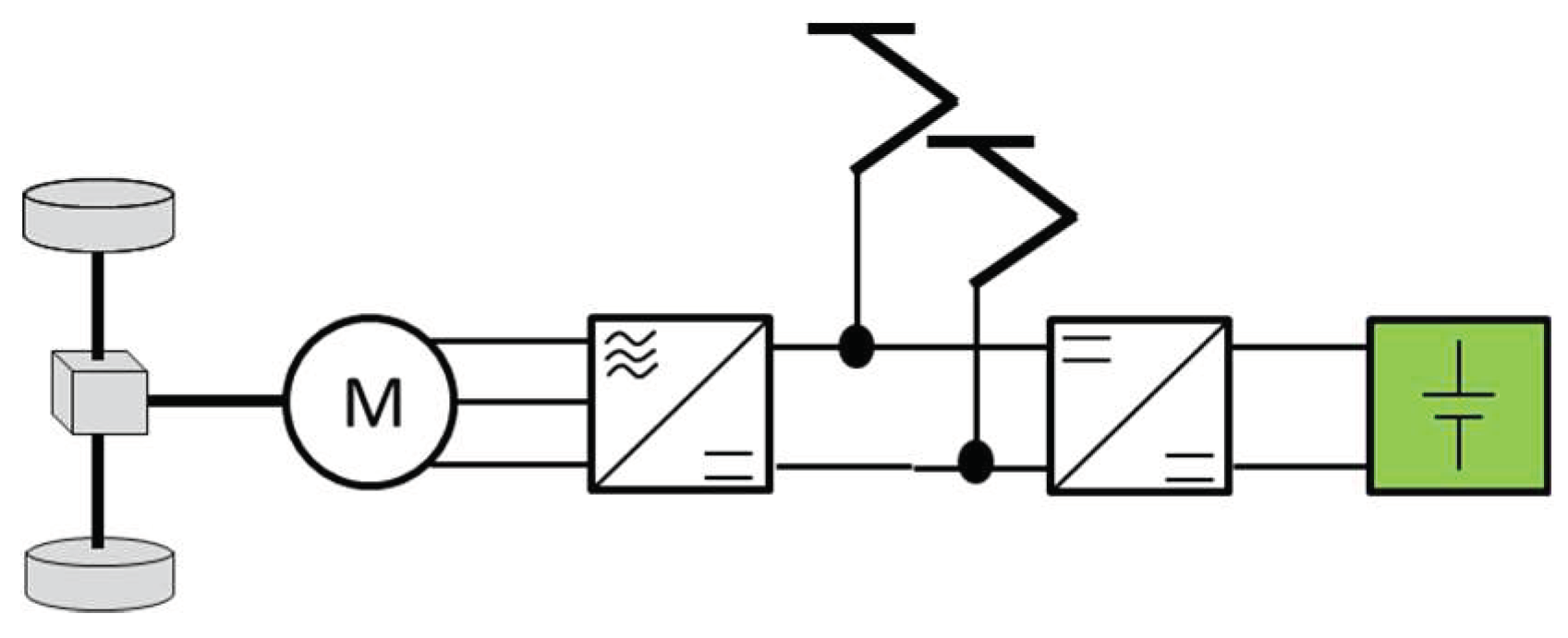 Energies 11 03446 g004