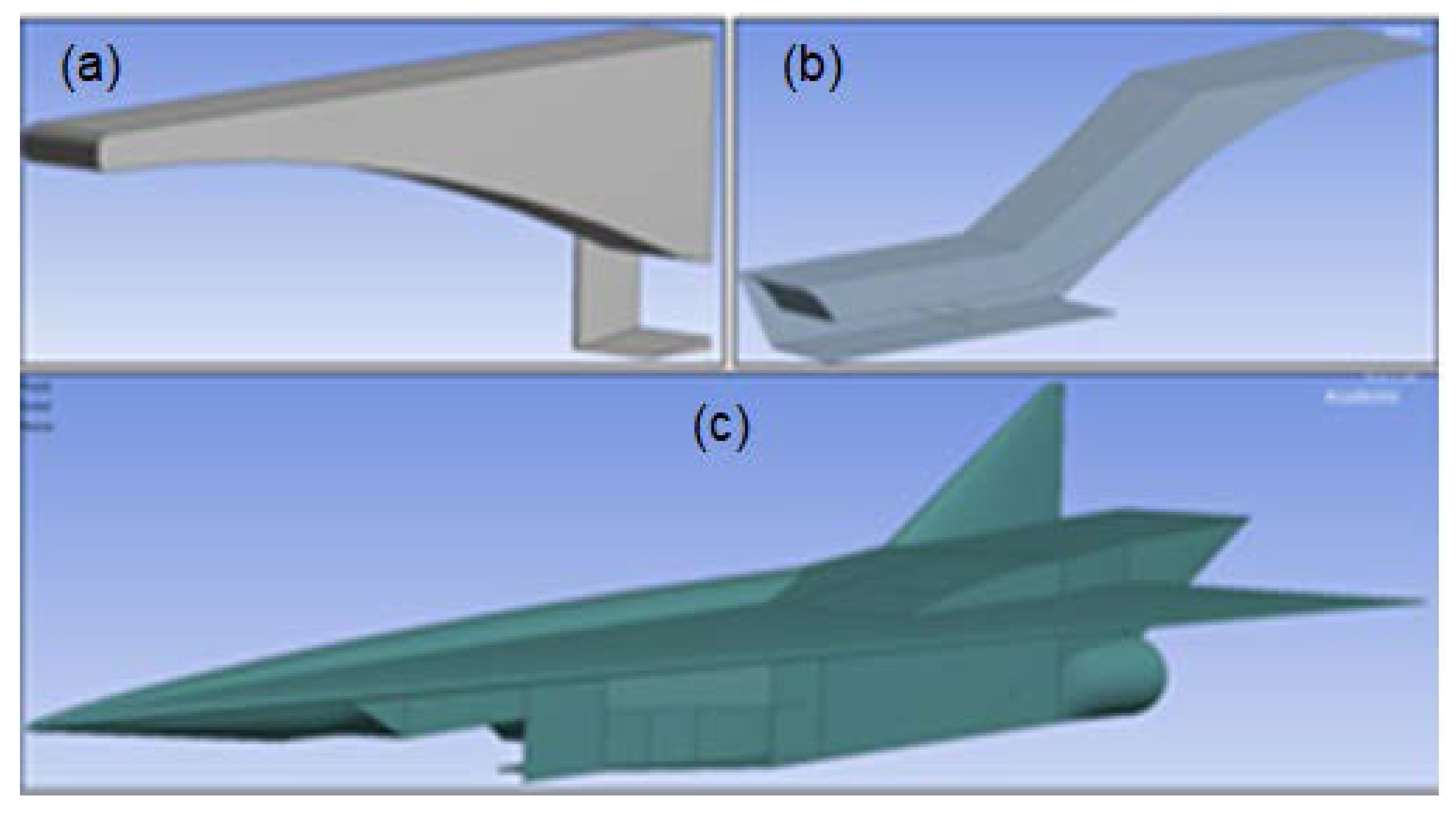 Energies 11 03449 g003