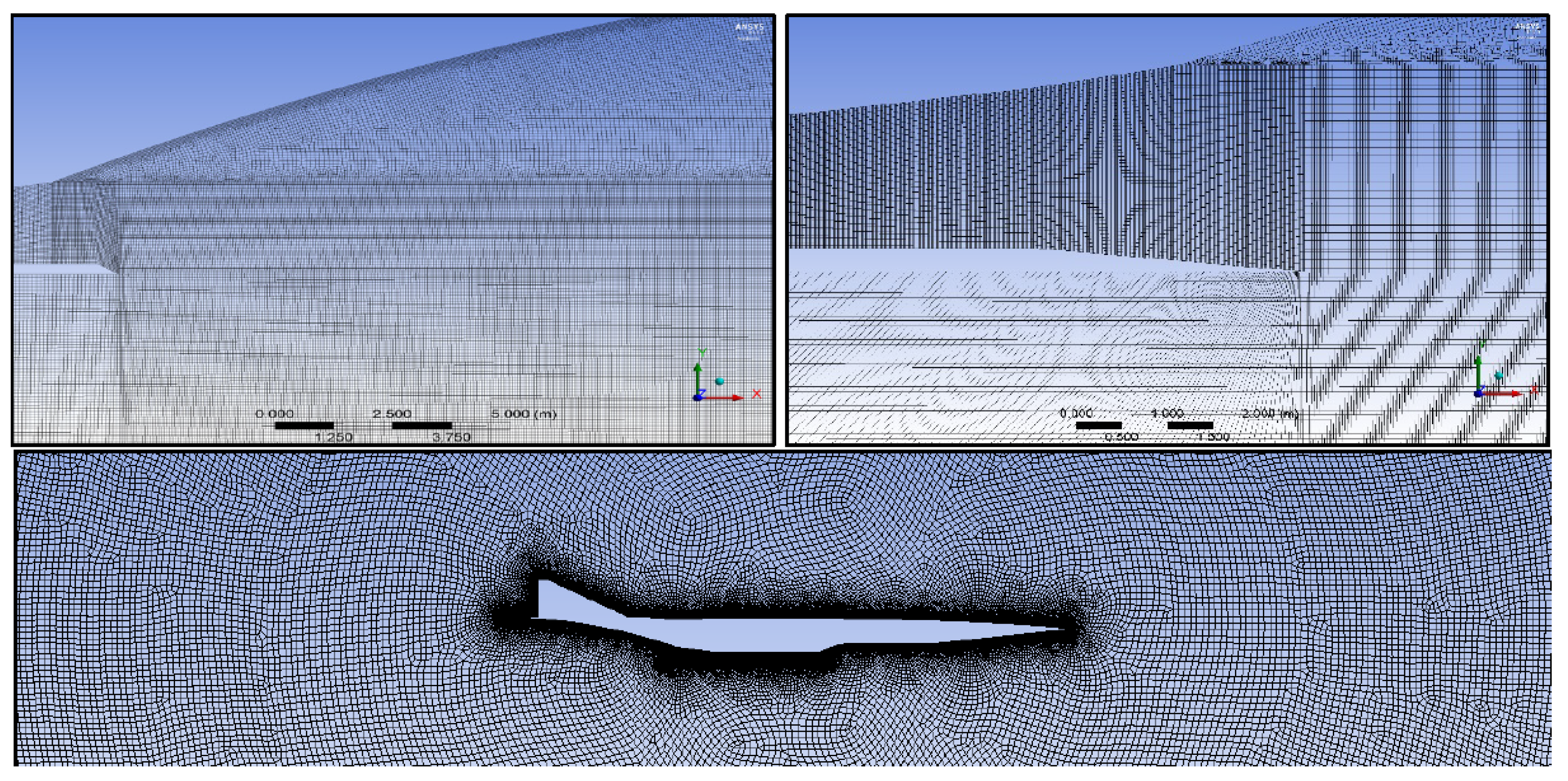 Energies 11 03449 g004