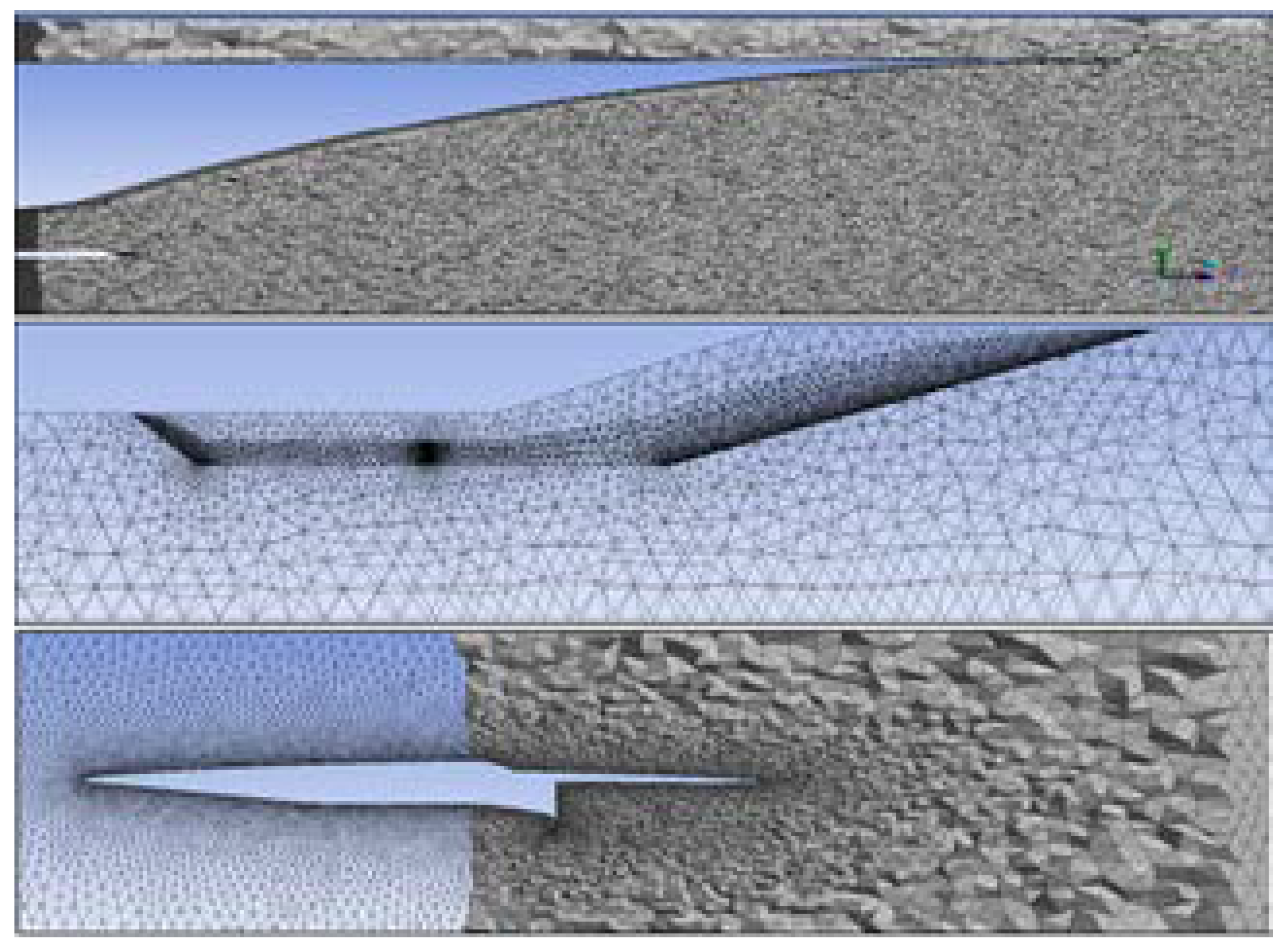 Energies 11 03449 g005