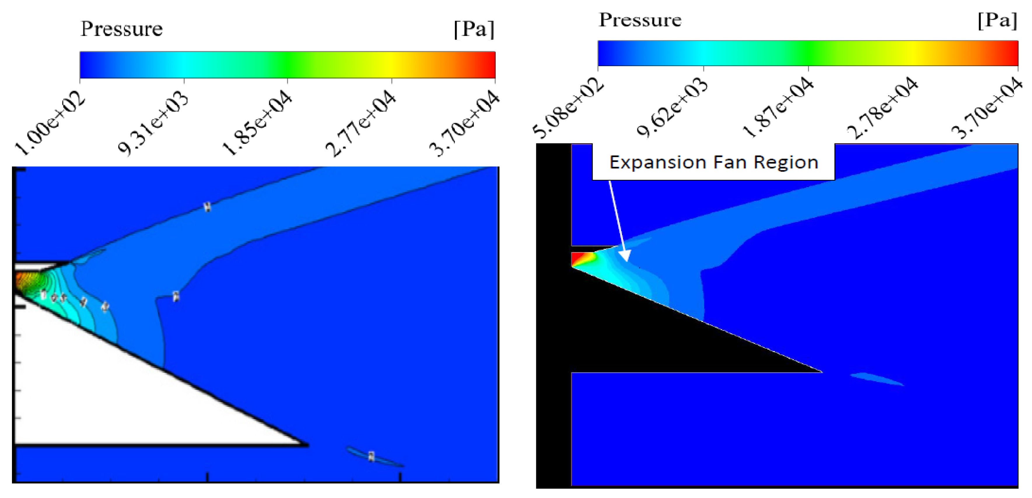 Energies 11 03449 g006