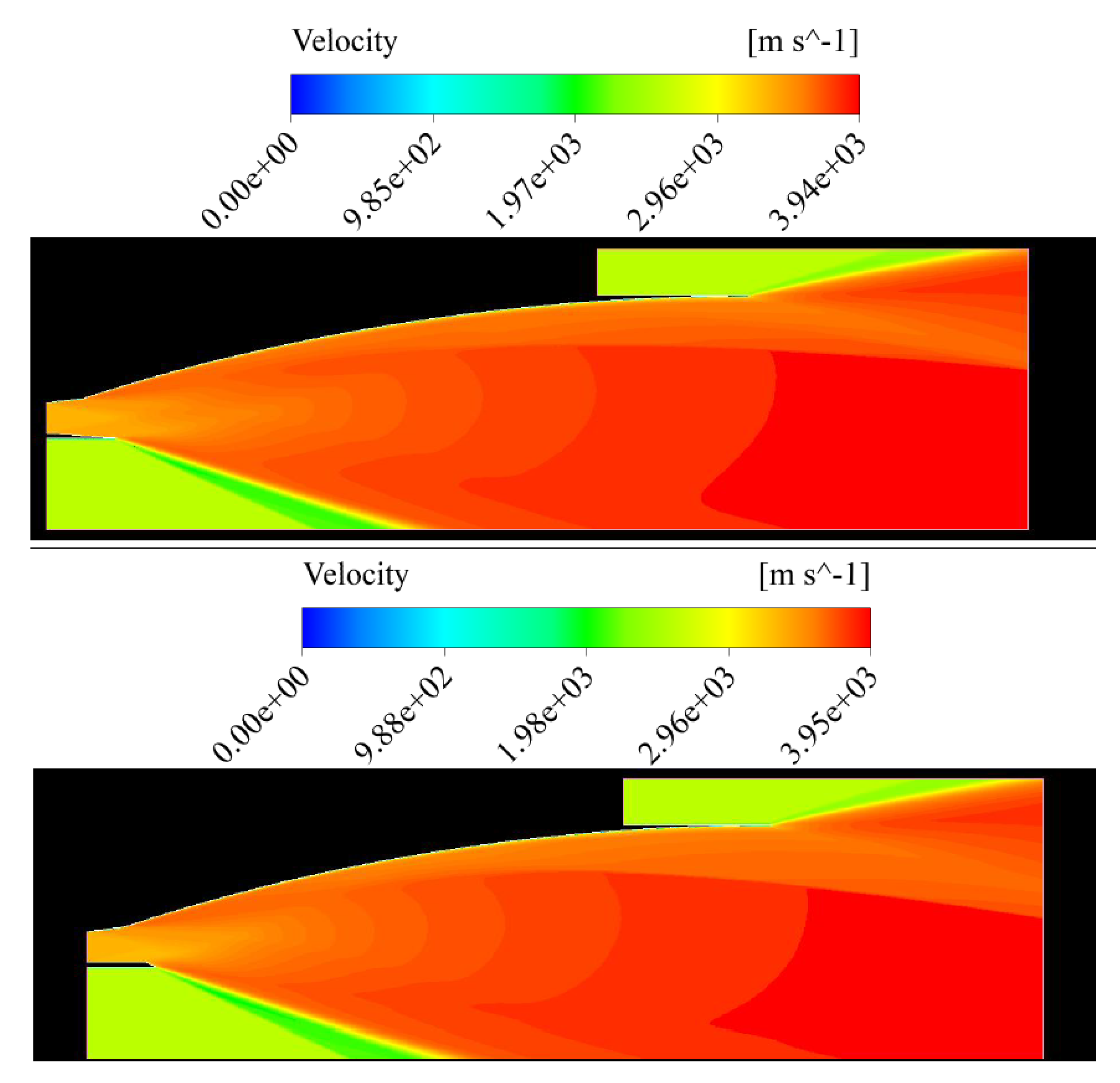 Energies 11 03449 g011