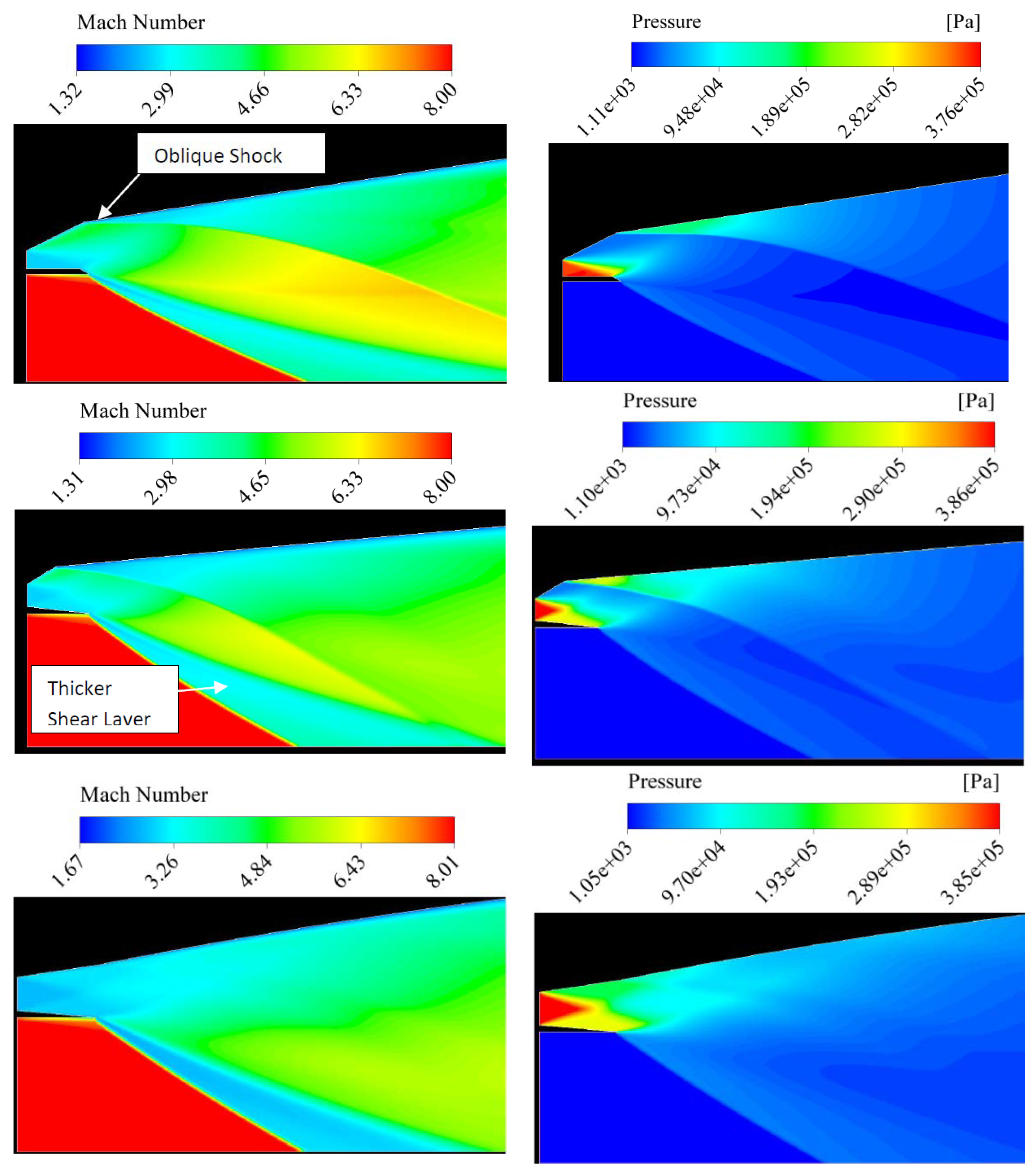 Energies 11 03449 g012